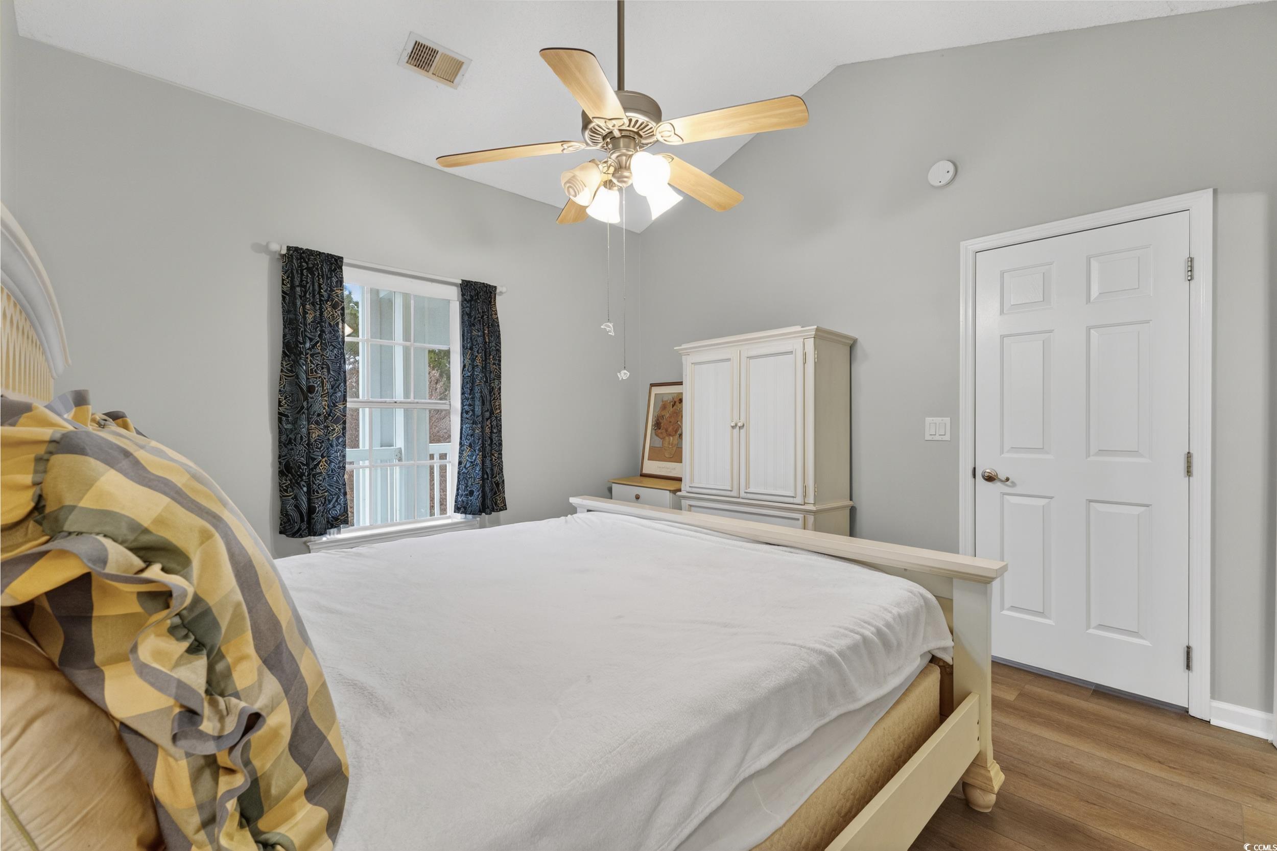 3915 Gladiola Ct. Property Photo 17
