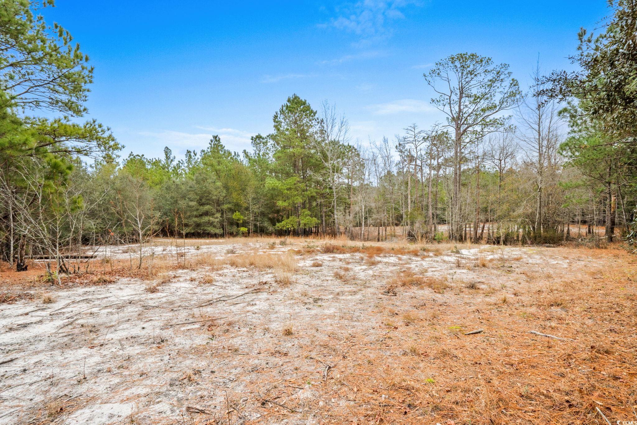 108 Dero Ln Property Photo 4
