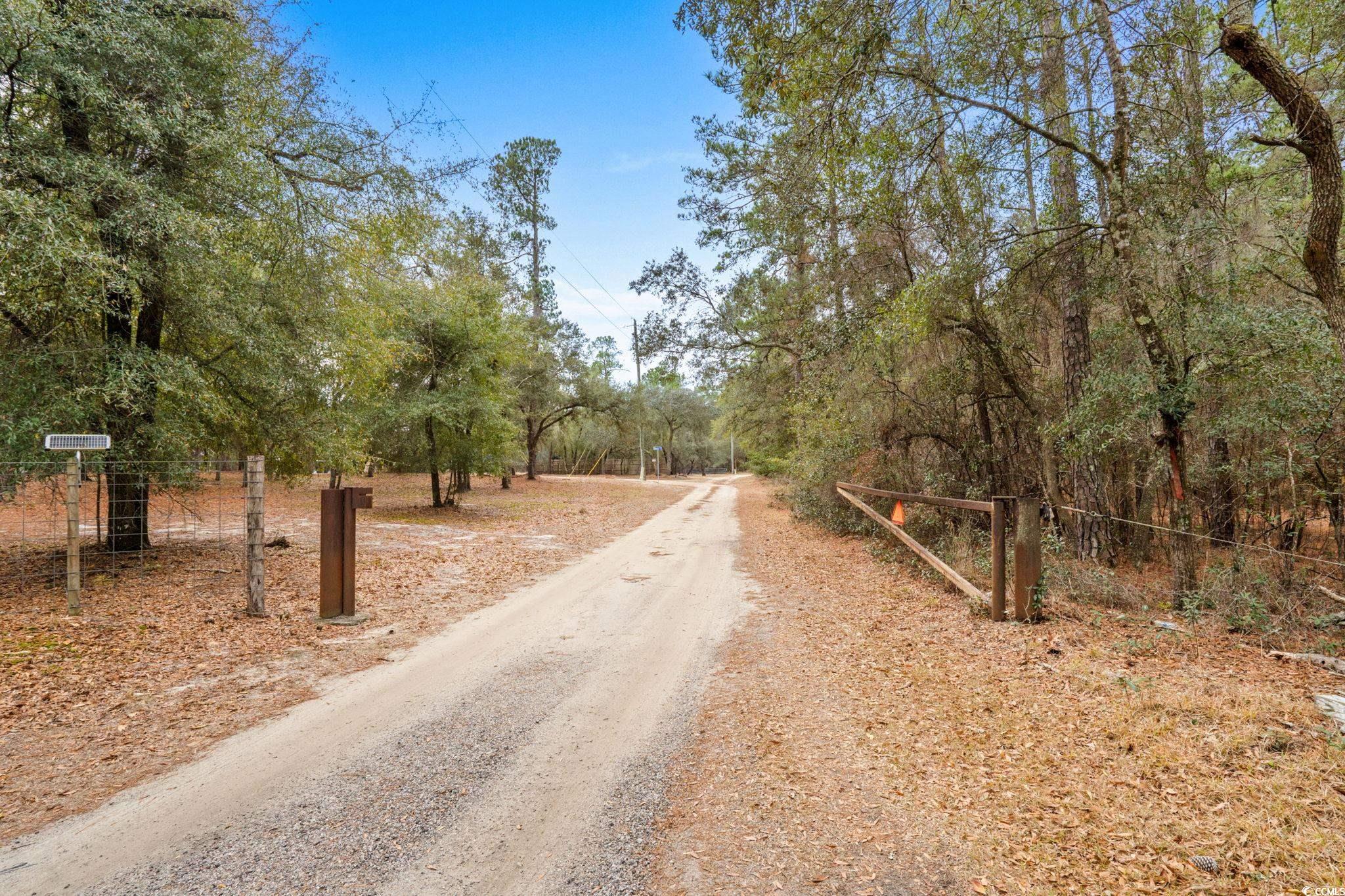 108 Dero Ln Property Photo 5