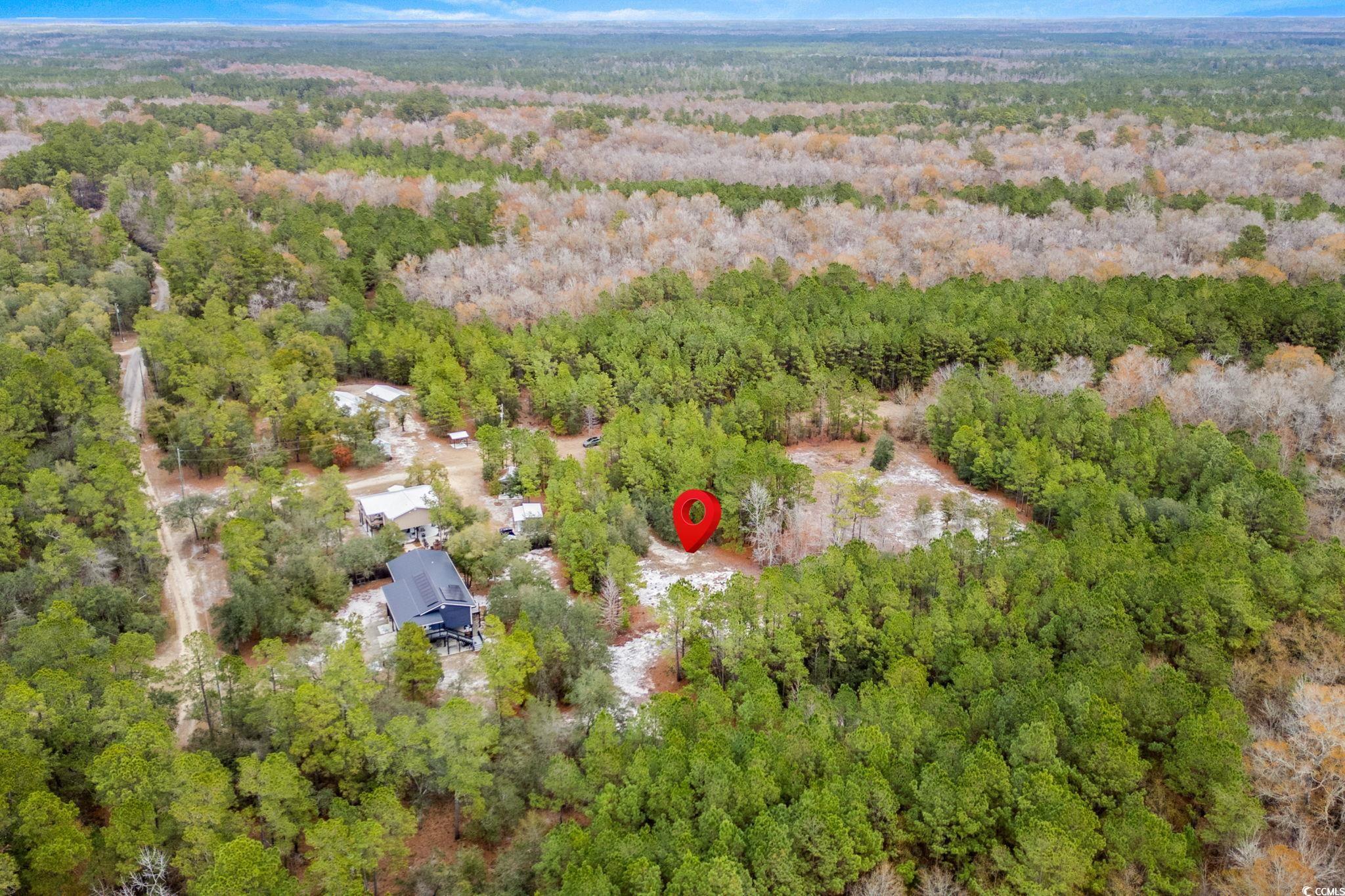 108 Dero Ln Property Photo 9