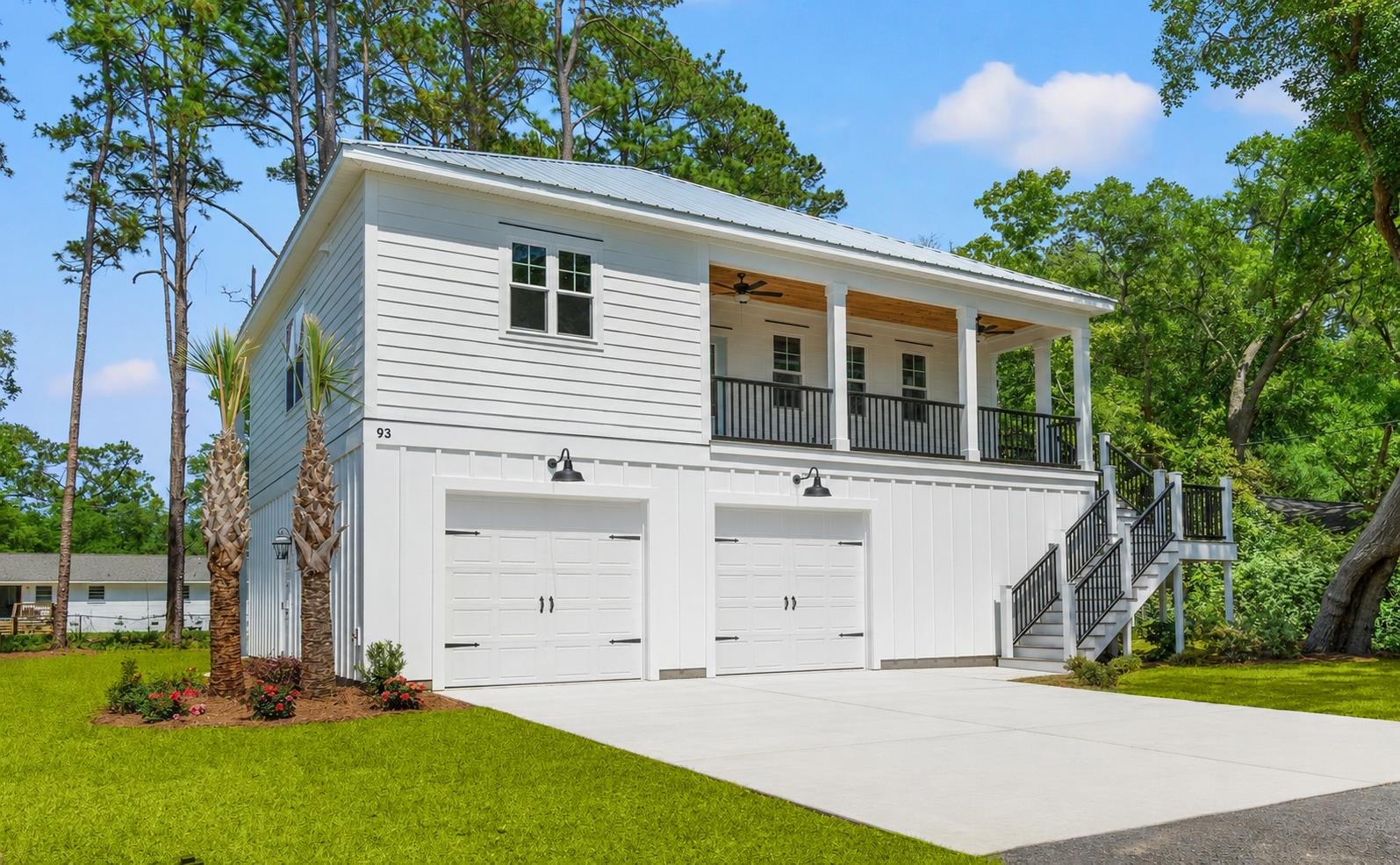 93 Seapine Dr. Property Photo 1