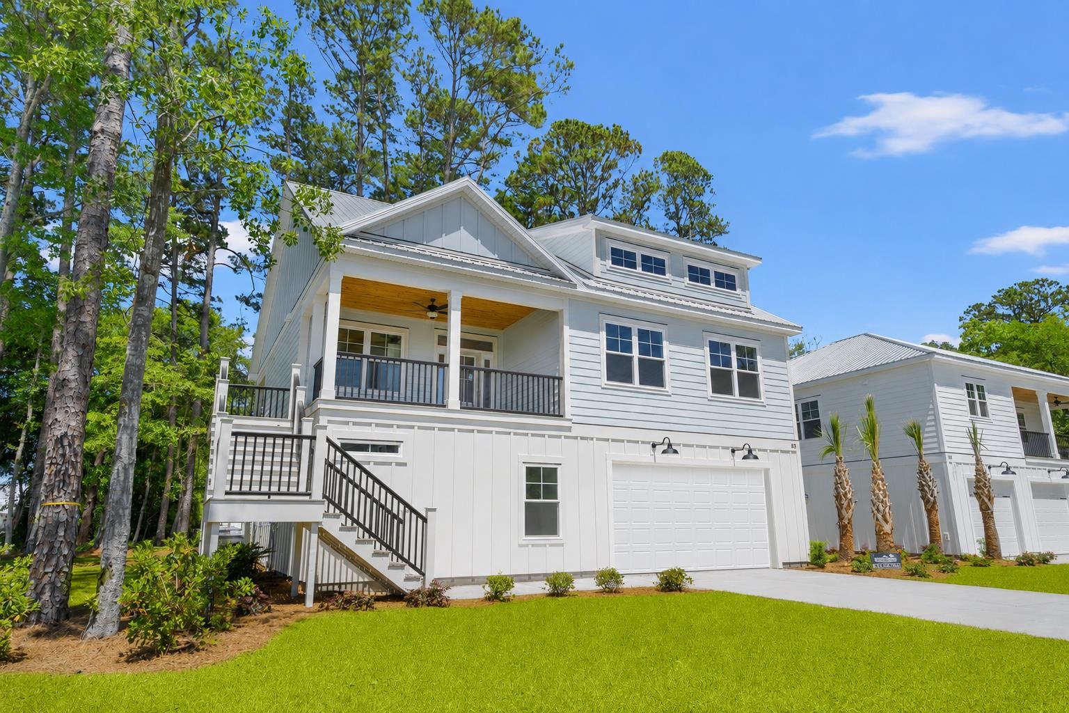 83 Seapine Dr. Property Photo 1