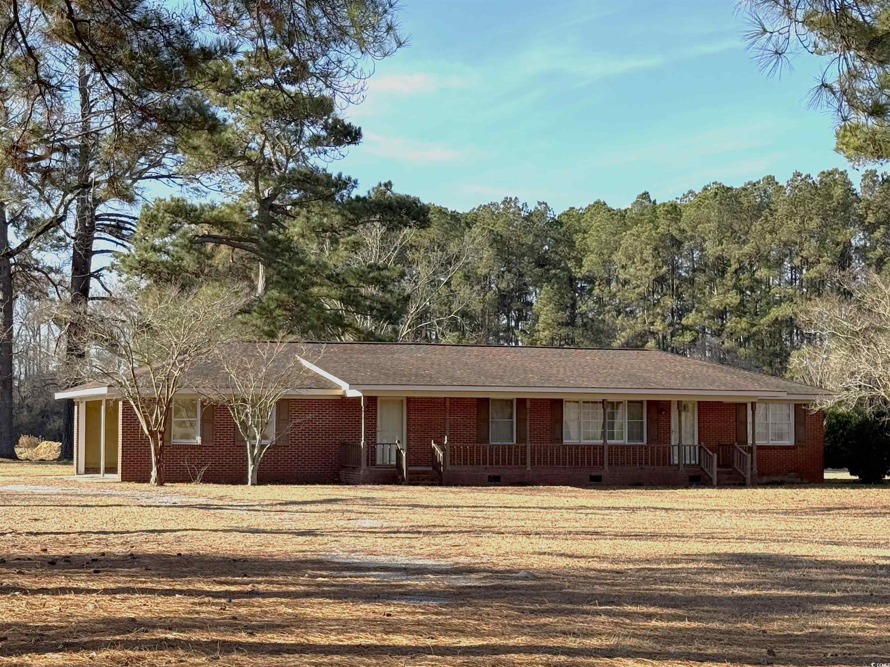 764 1st Oxtown Rd Property Photo 1