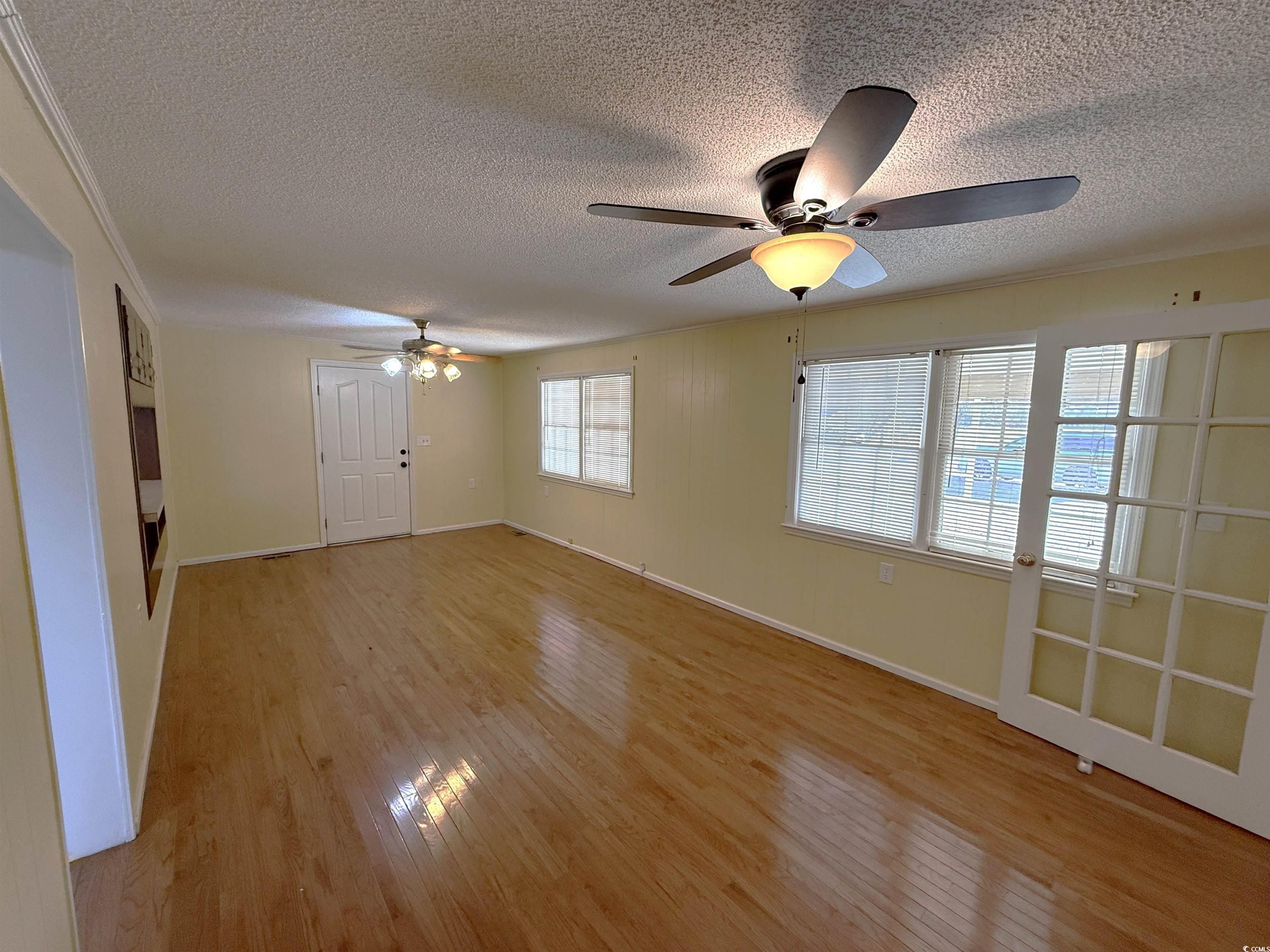 764 1st Oxtown Rd Property Photo 11