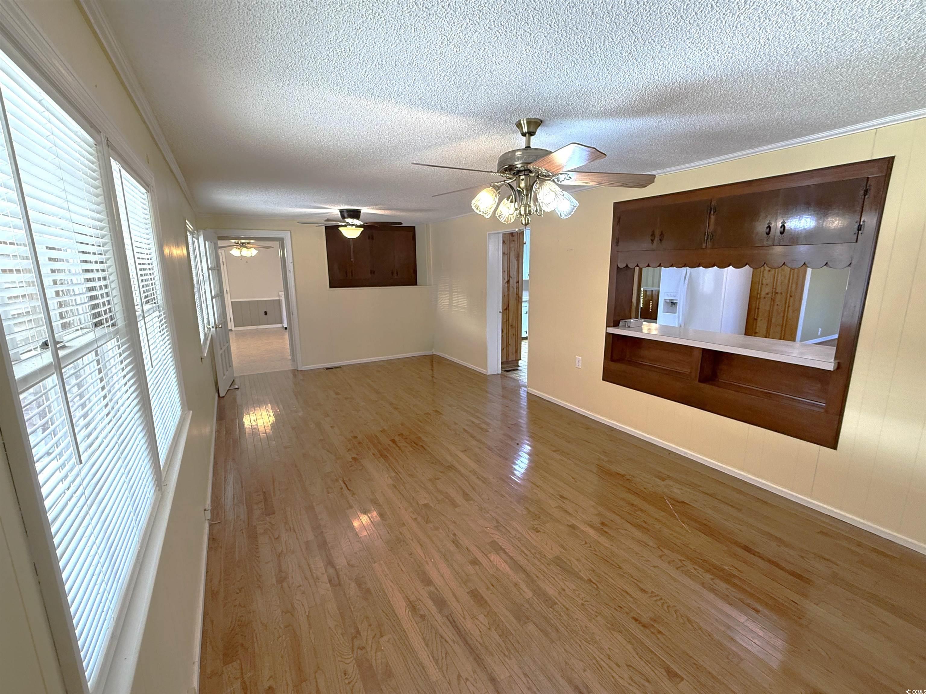 764 1st Oxtown Rd Property Photo 12