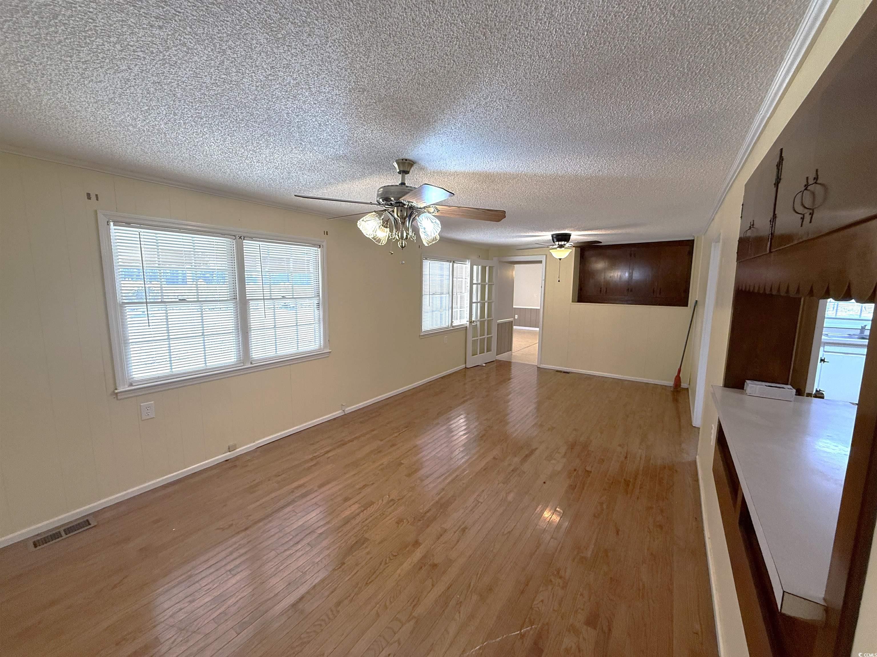 764 1st Oxtown Rd Property Photo 13