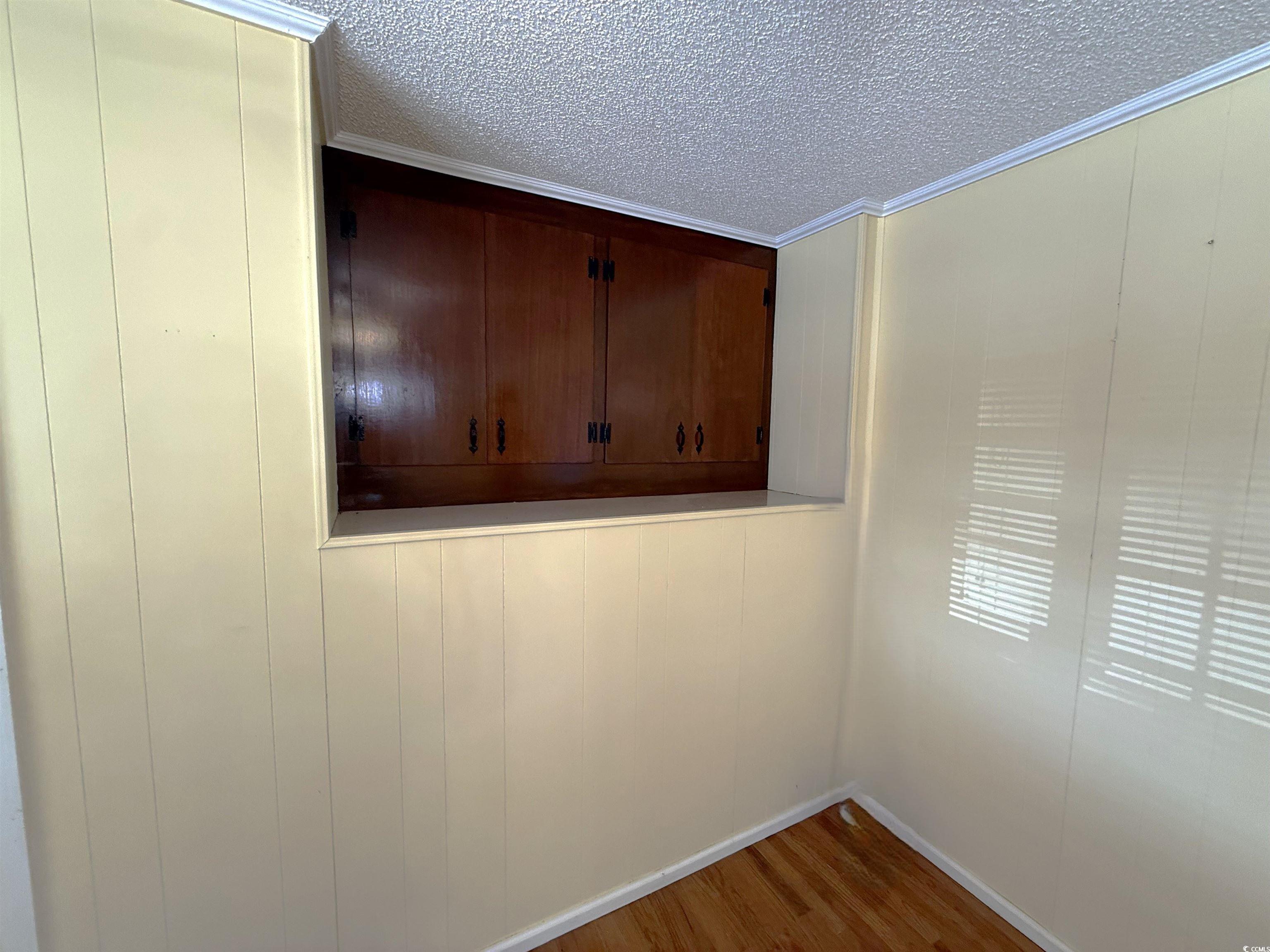 764 1st Oxtown Rd Property Photo 14