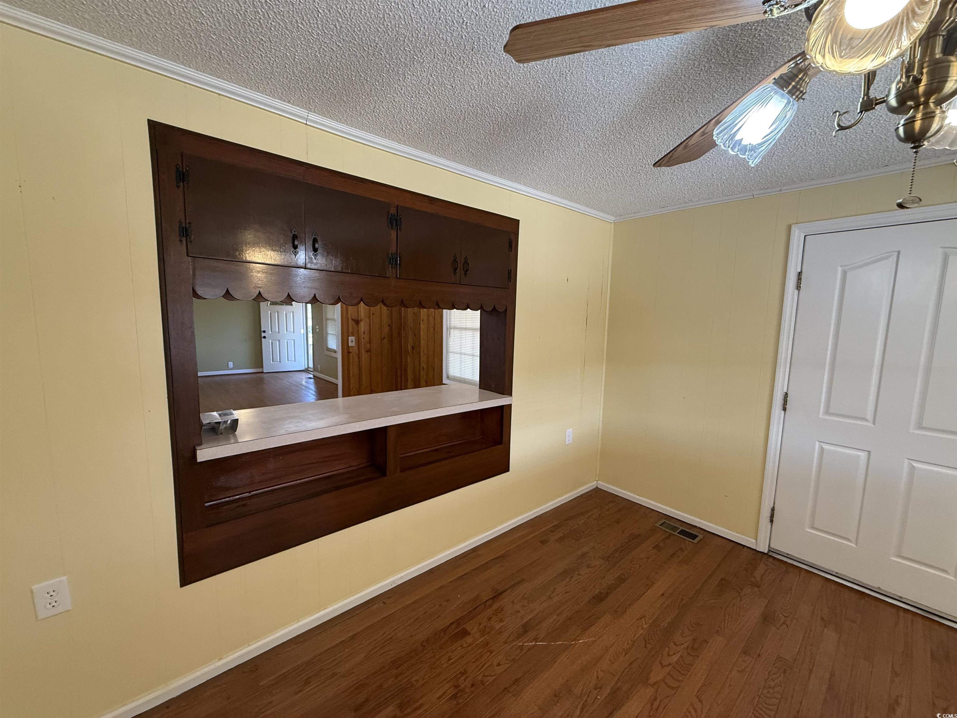 764 1st Oxtown Rd Property Photo 15