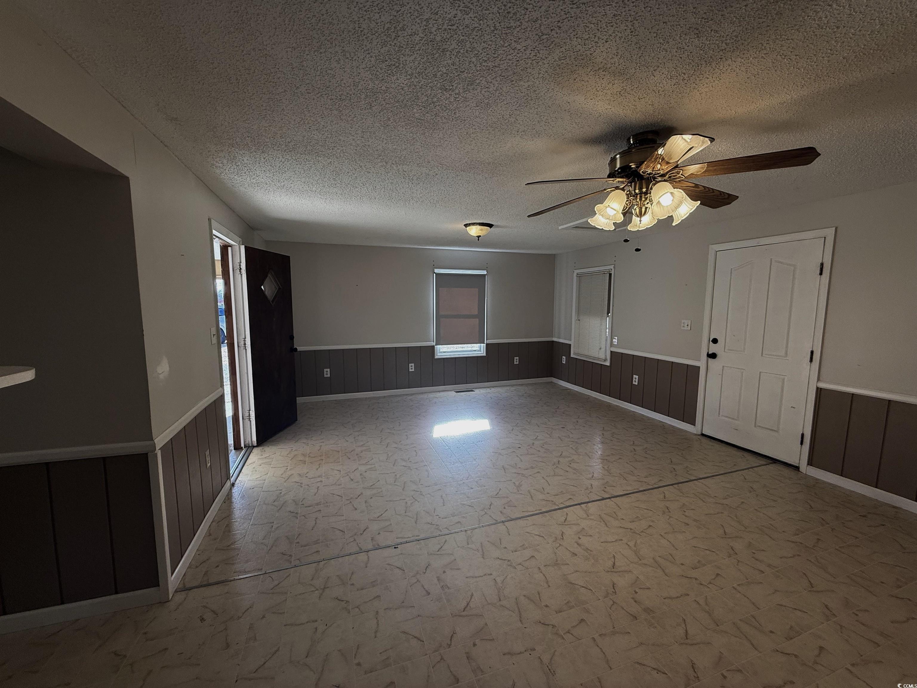 764 1st Oxtown Rd Property Photo 17