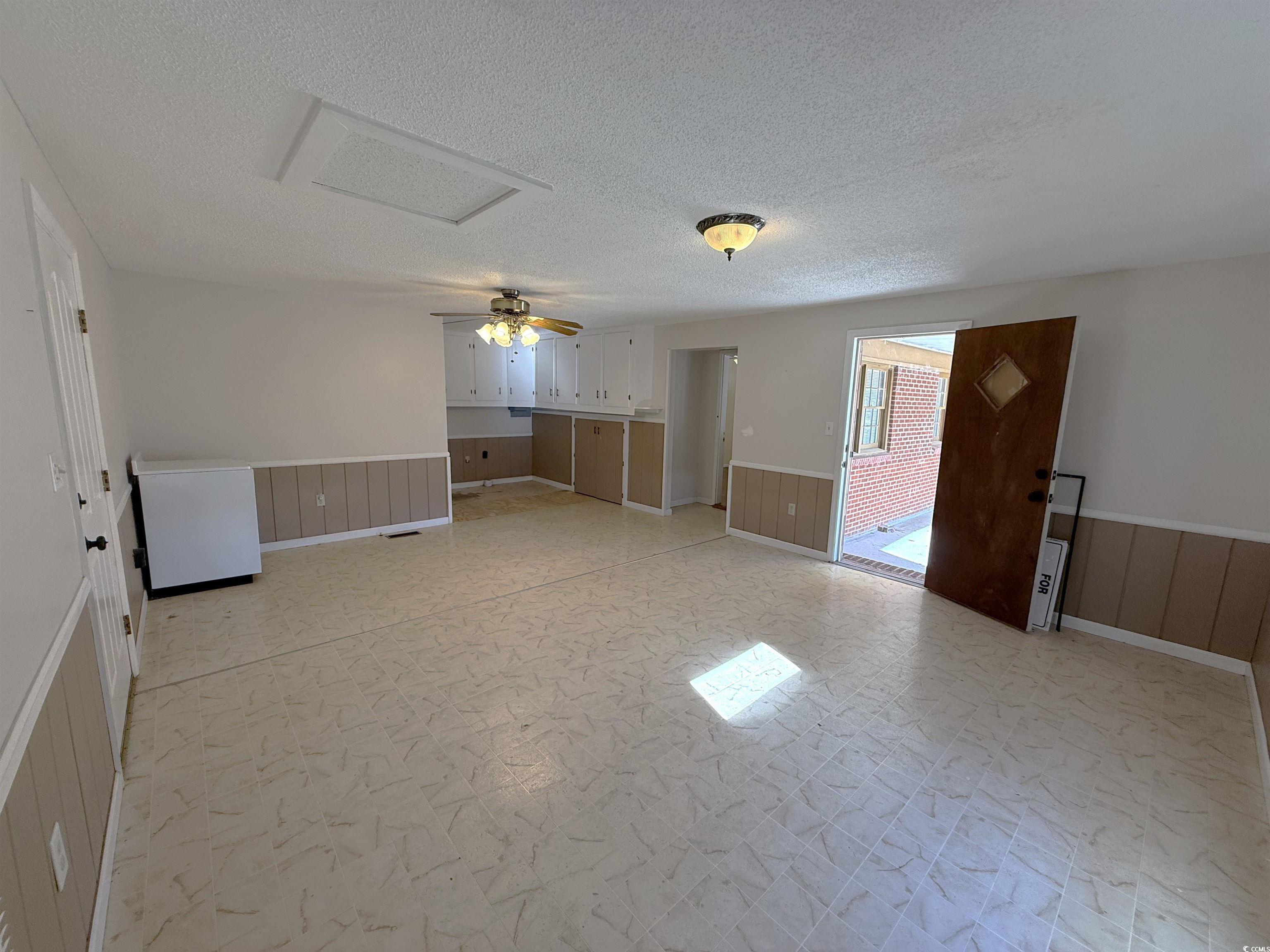 764 1st Oxtown Rd Property Photo 18