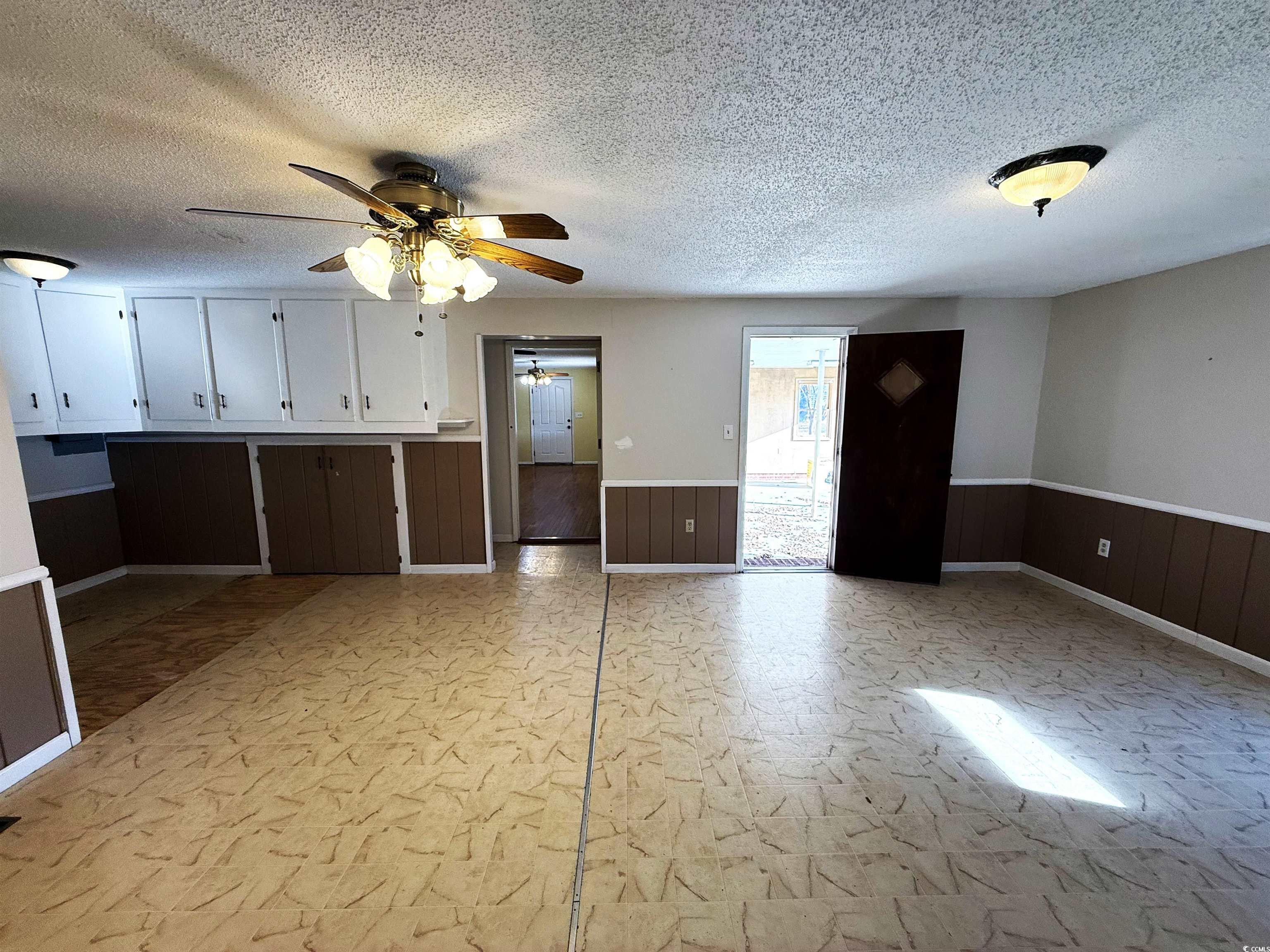 764 1st Oxtown Rd Property Photo 19
