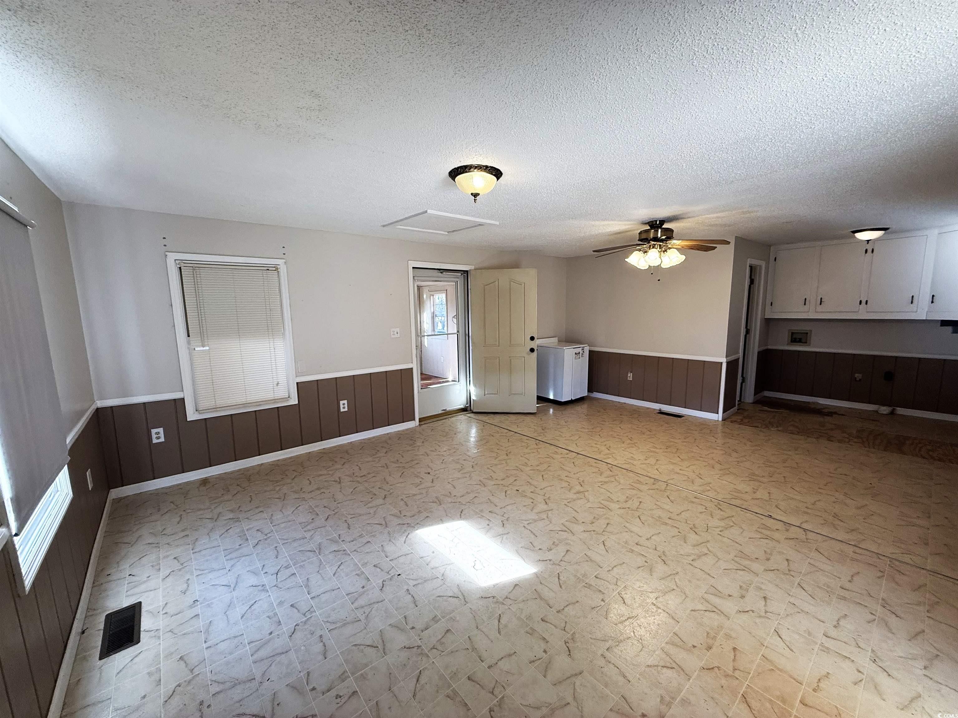 764 1st Oxtown Rd Property Photo 20