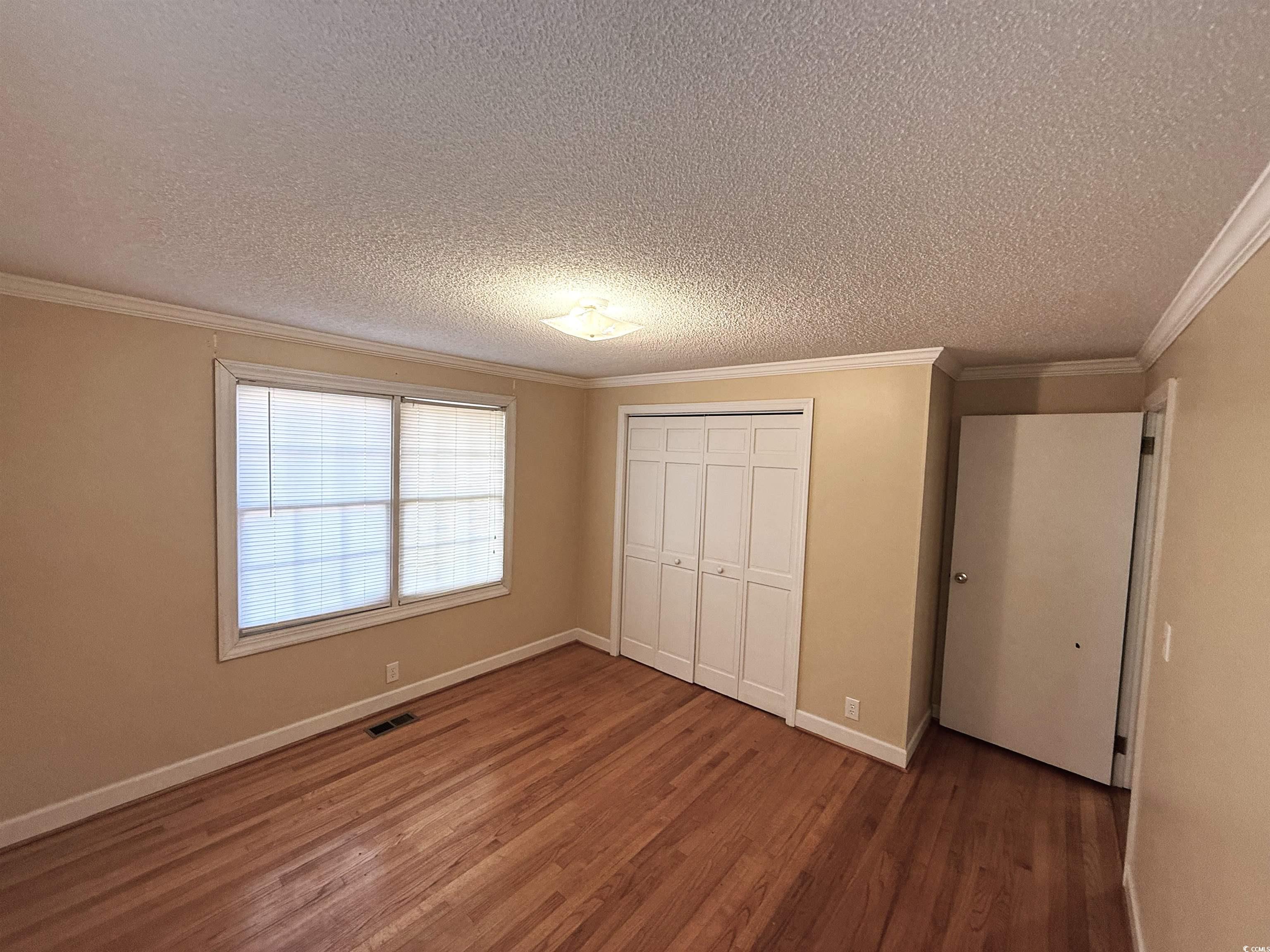 764 1st Oxtown Rd Property Photo 26
