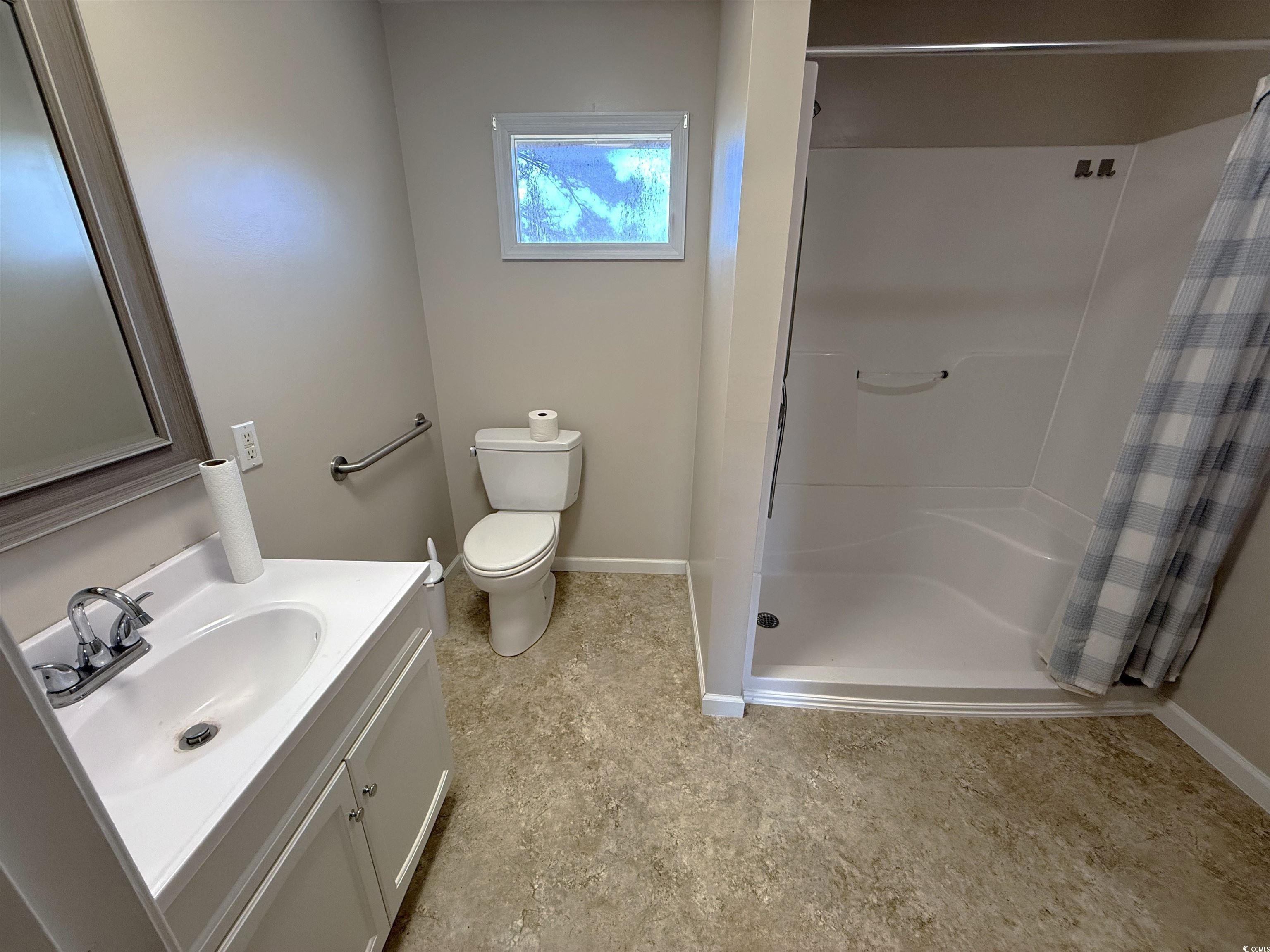 764 1st Oxtown Rd Property Photo 28