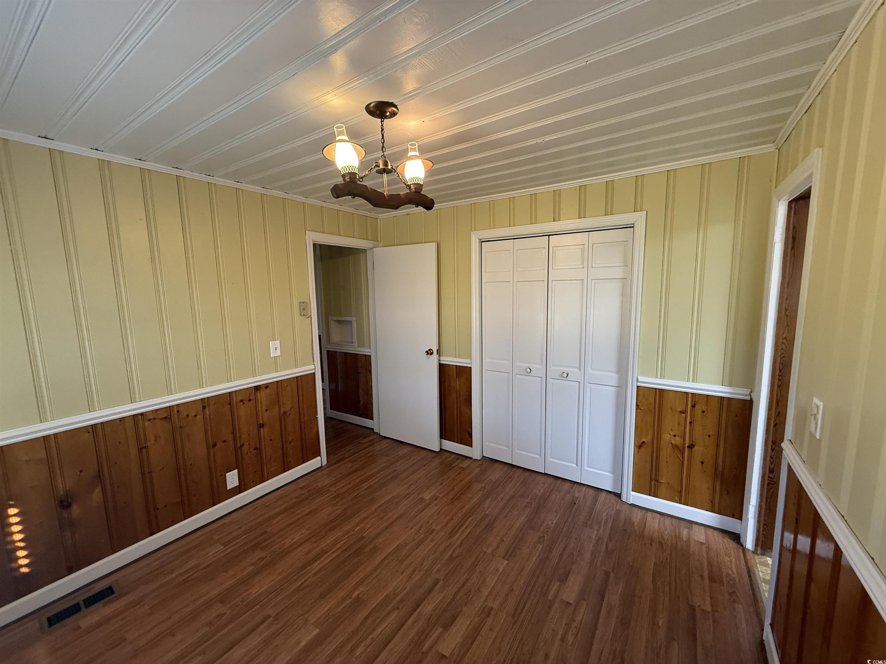764 1st Oxtown Rd Property Photo 30