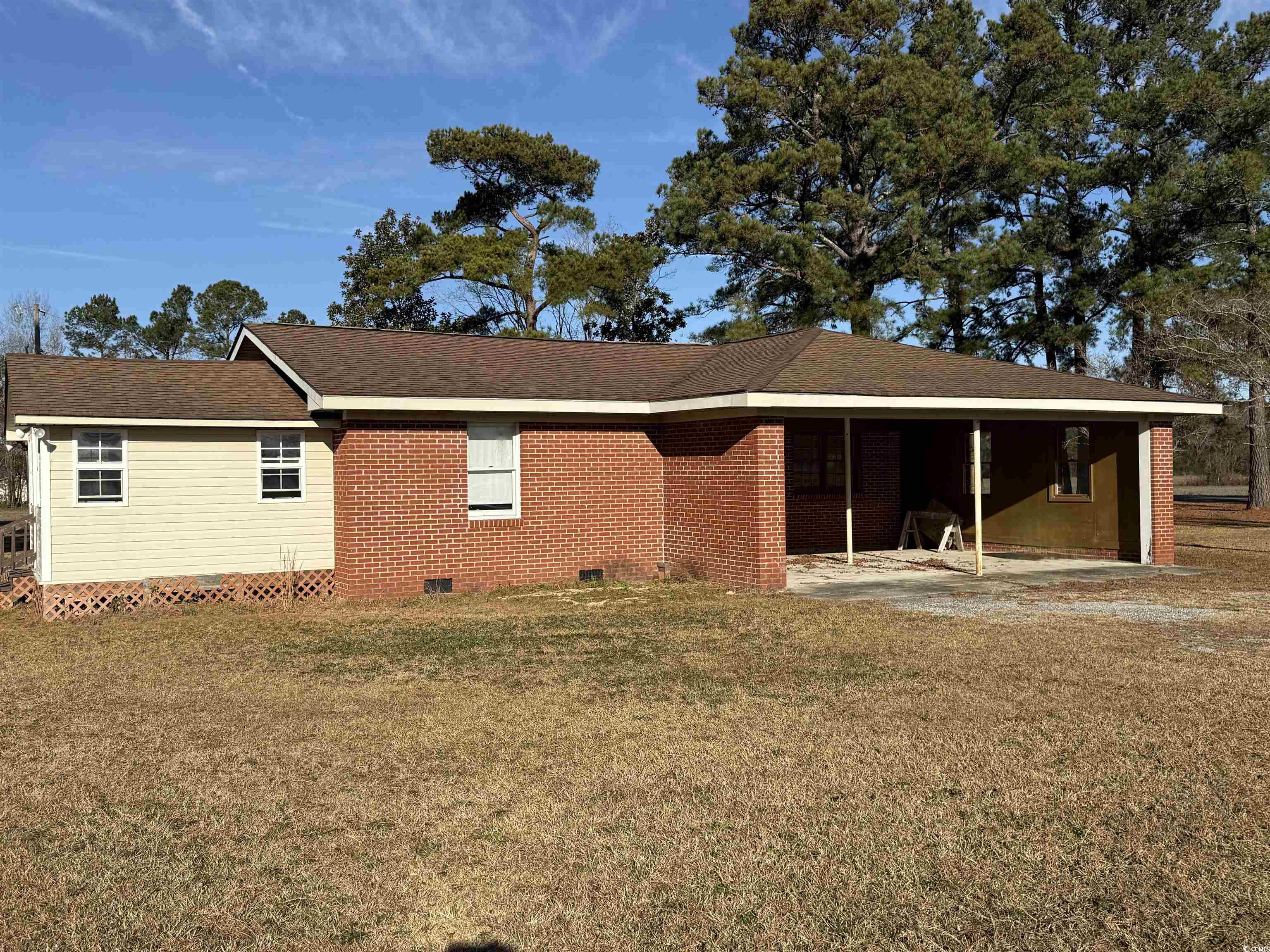 764 1st Oxtown Rd Property Photo 32
