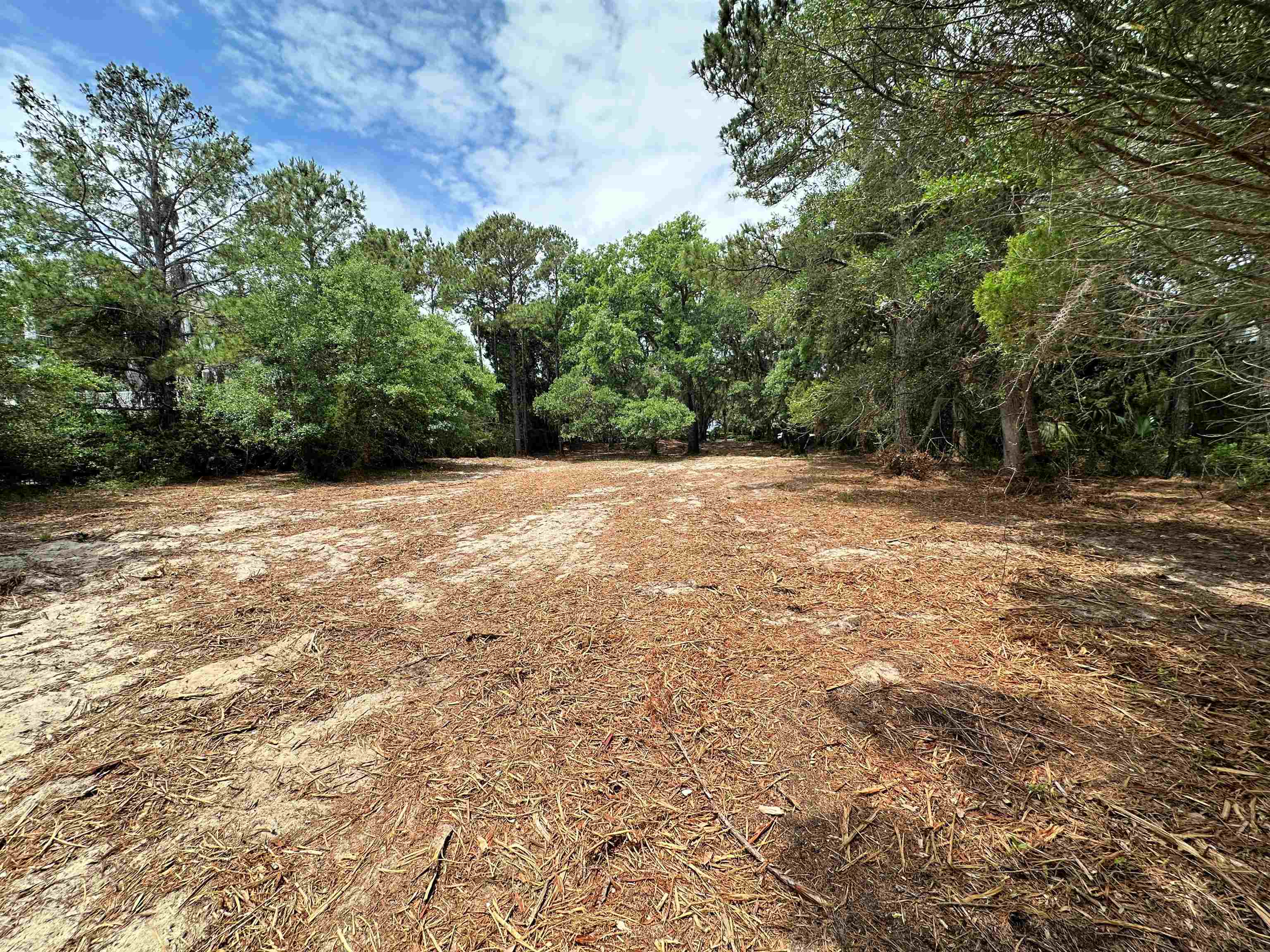 34 Dune Oaks Dr. Property Photo 5