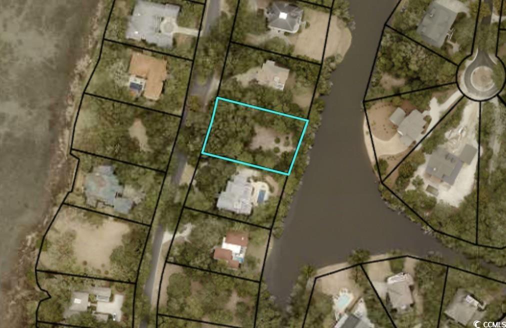 34 Dune Oaks Dr. Property Photo 6