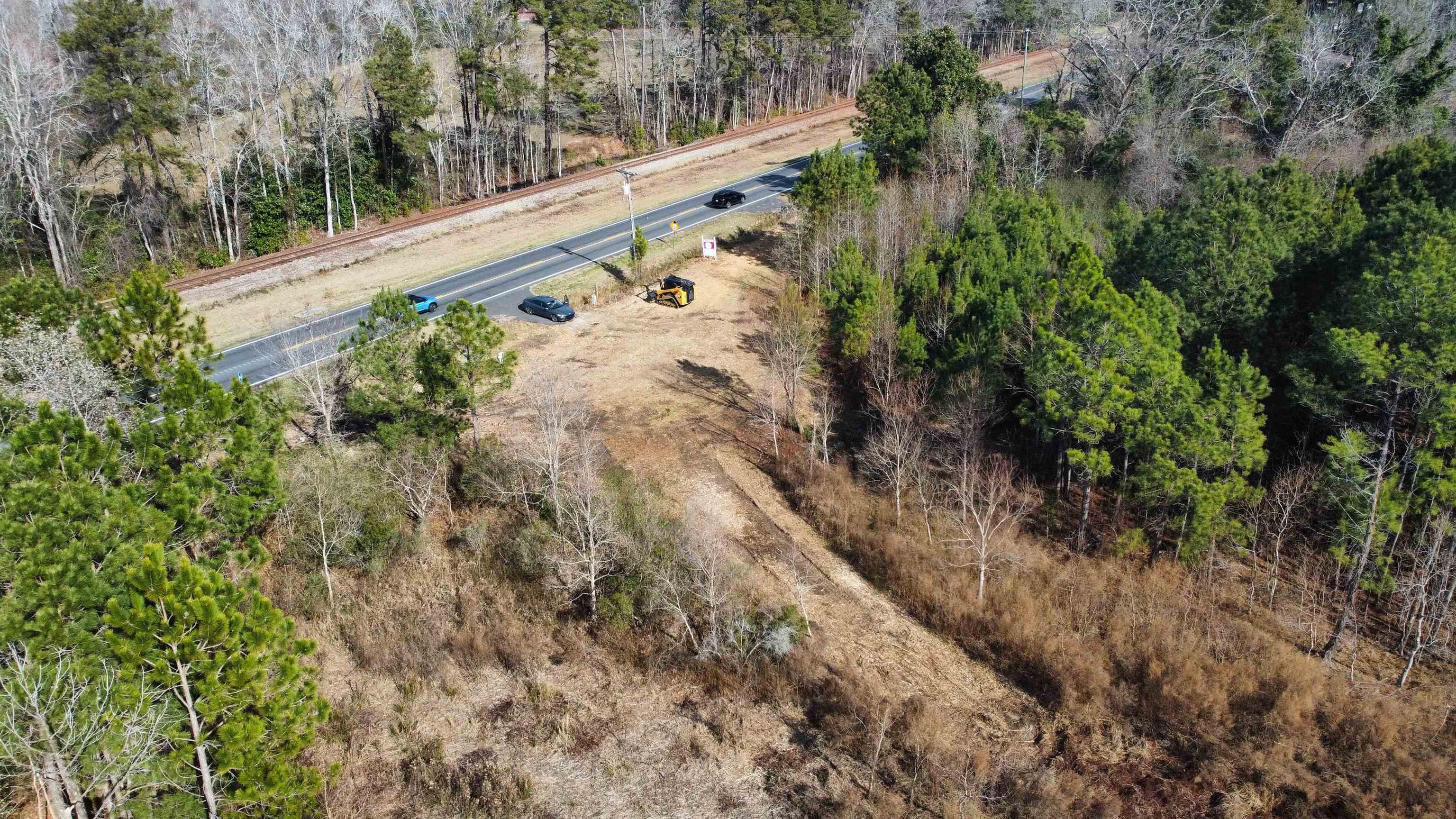 Tbd Highway 701 North Property Photo 2