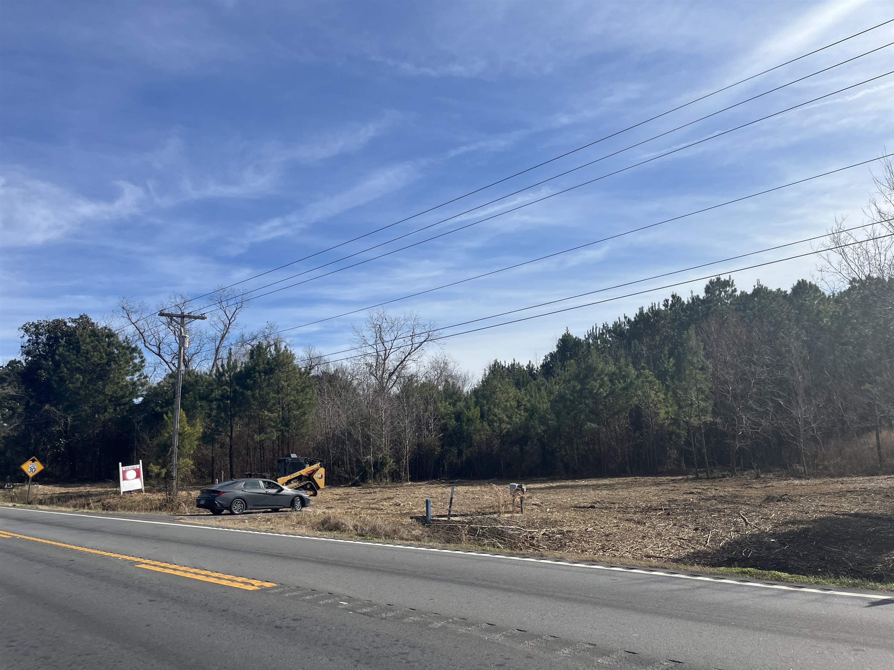 Tbd Highway 701 North Property Photo 3