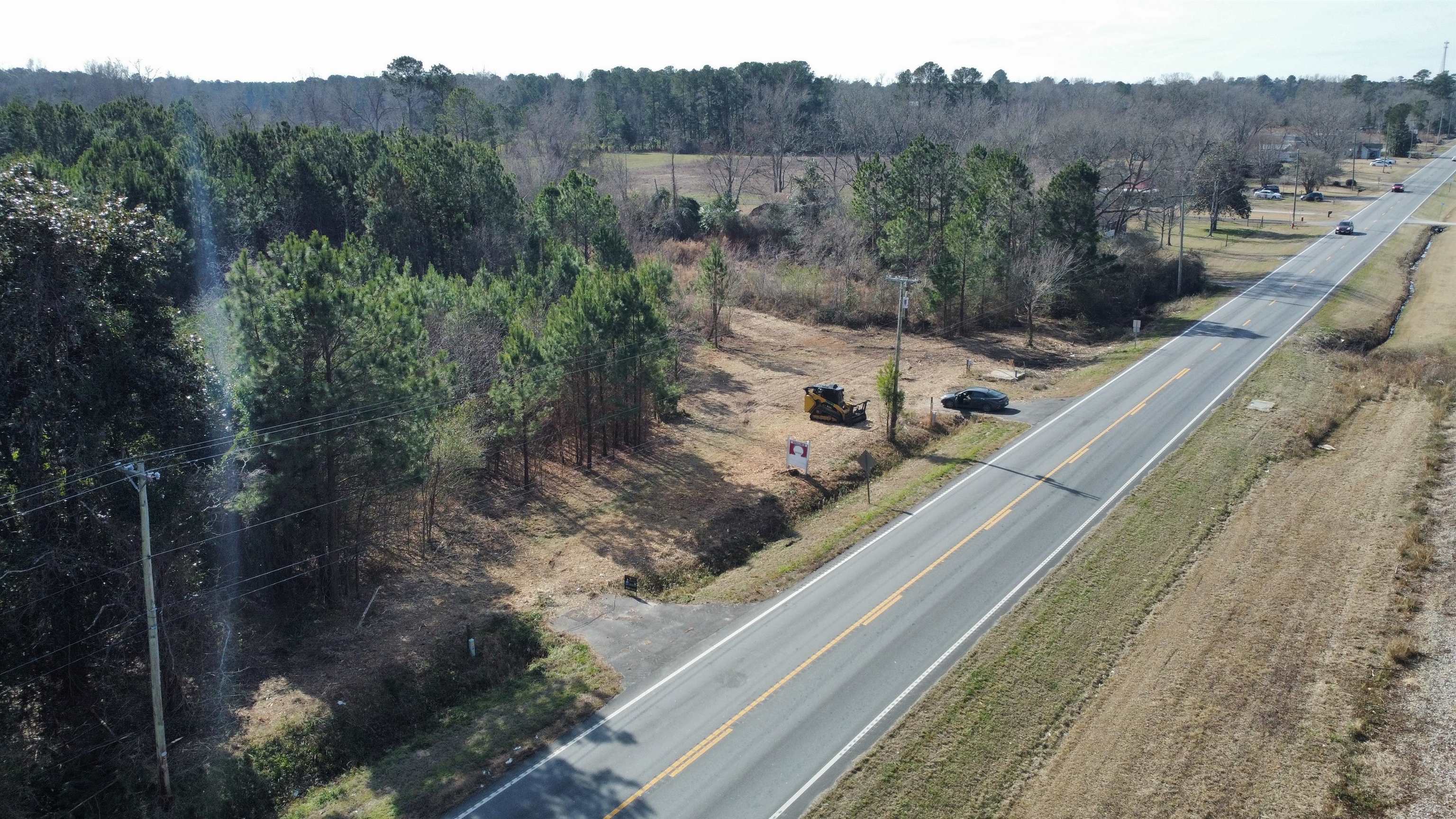 Tbd Highway 701 North Property Photo 4