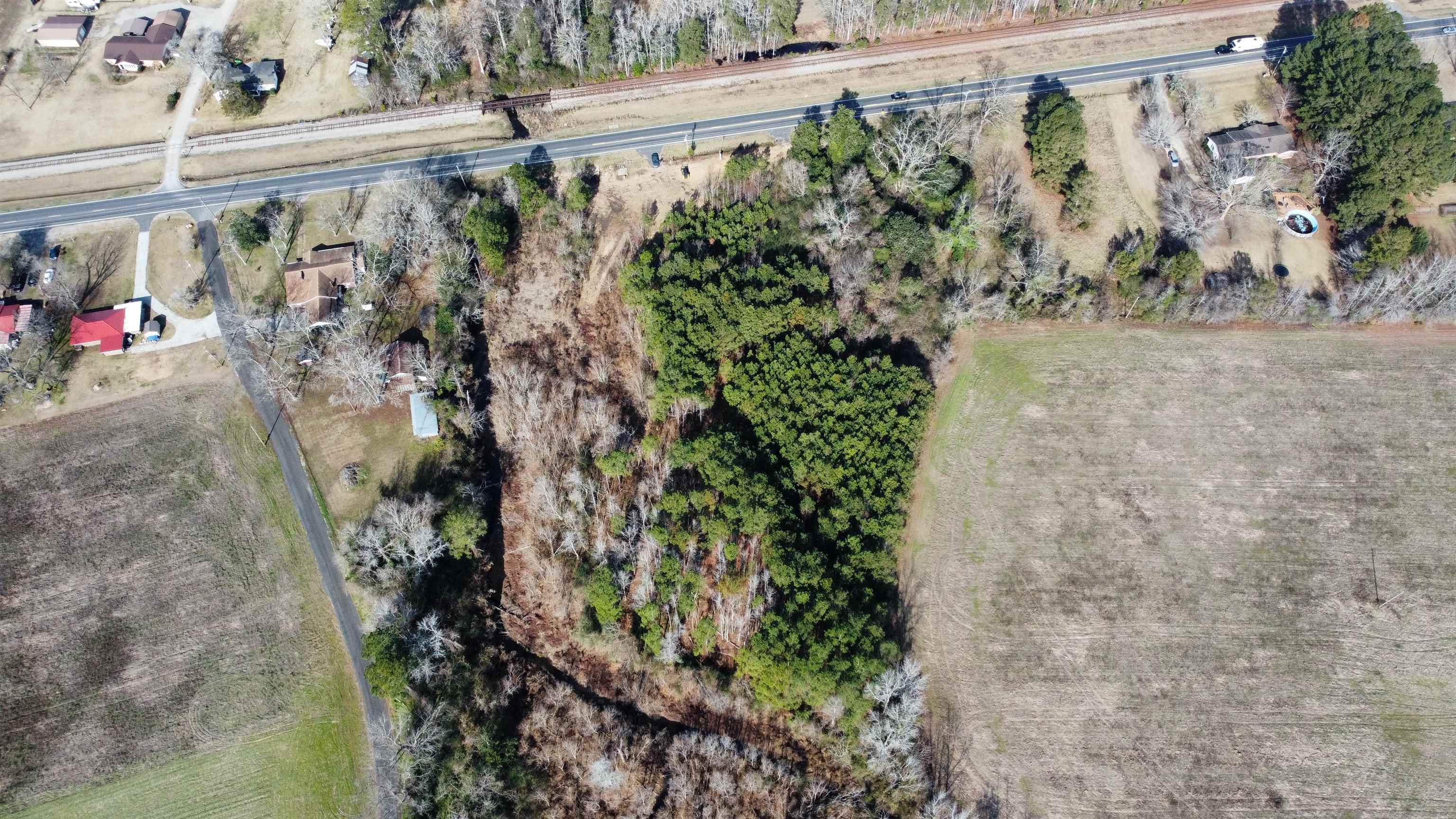 Tbd Highway 701 North Property Photo 5