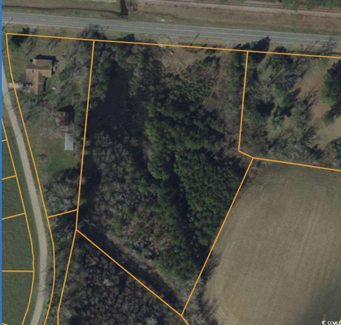 Tbd Highway 701 North Property Photo 6