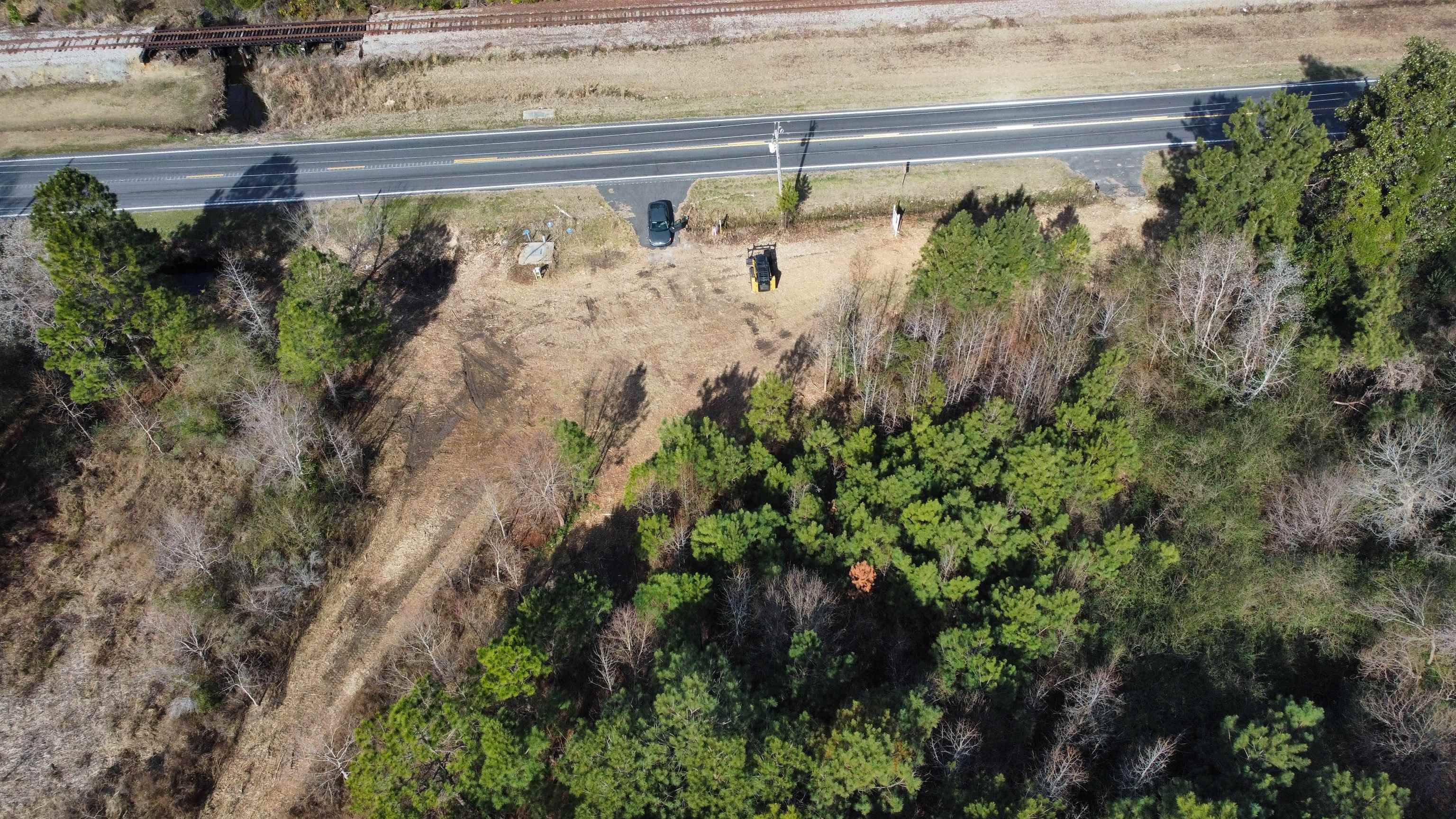 Tbd Highway 701 North Property Photo 7