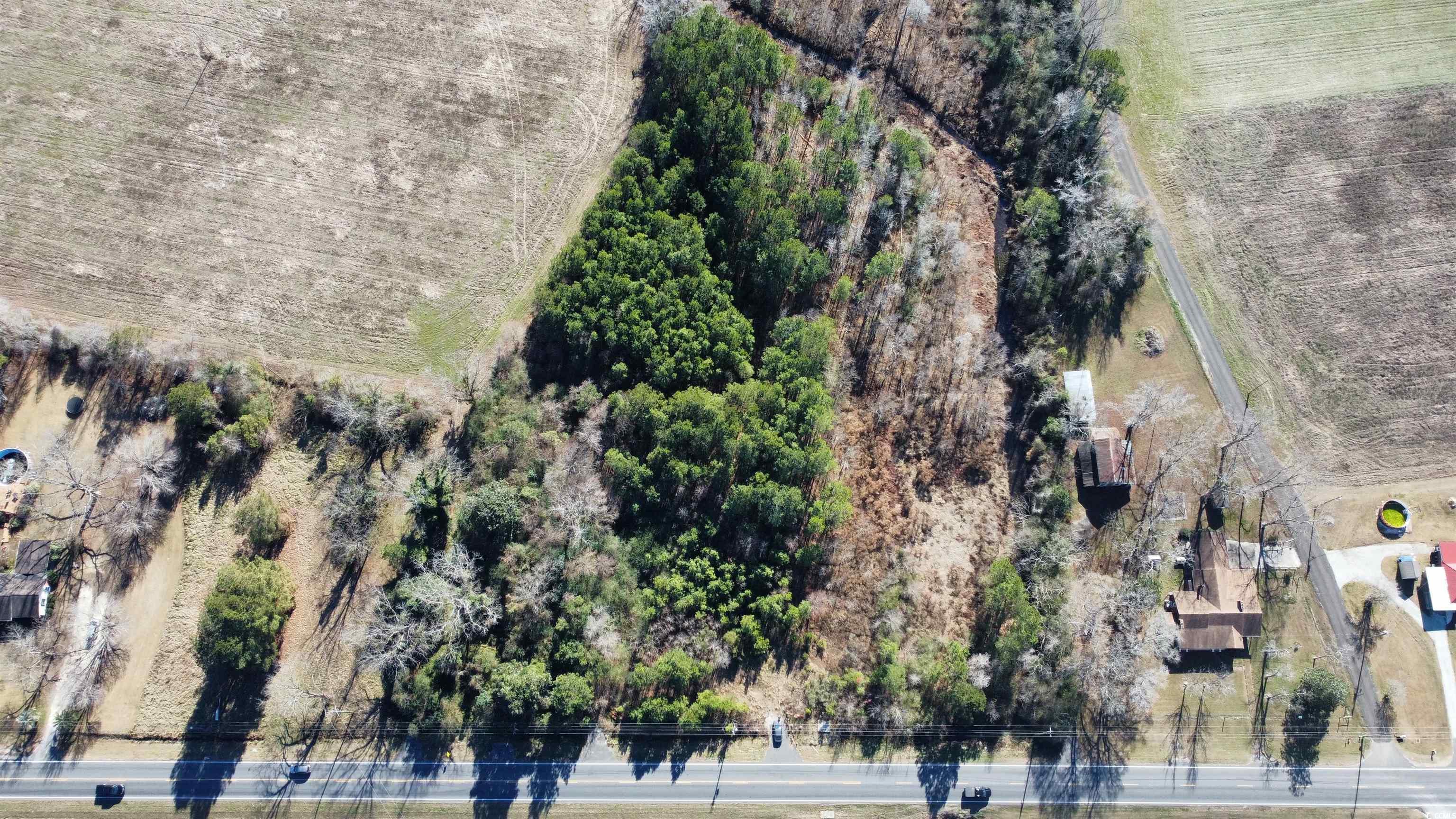 Tbd Highway 701 North Property Photo 8