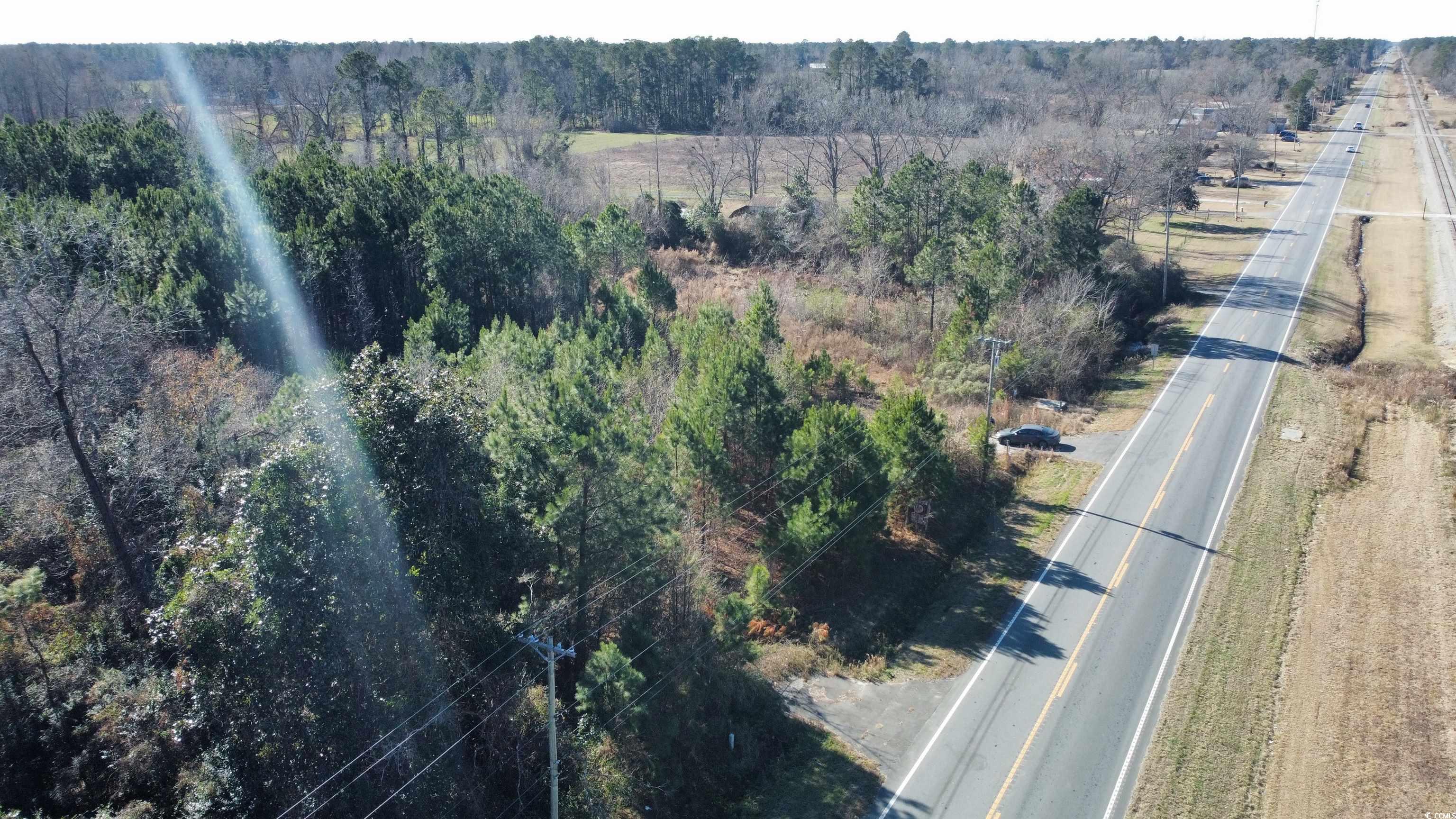 Tbd Highway 701 North Property Photo 10