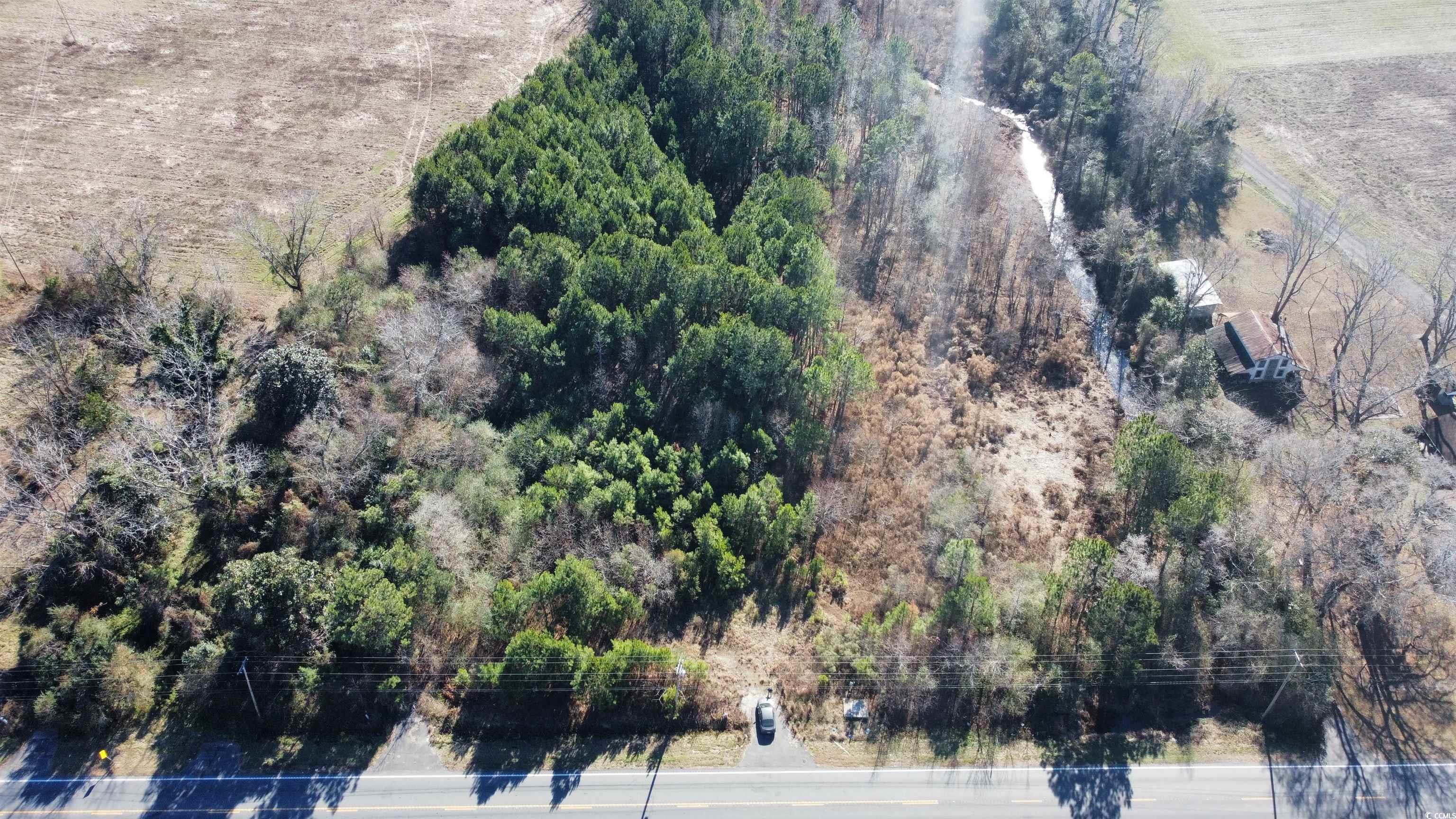 Tbd Highway 701 North Property Photo 11