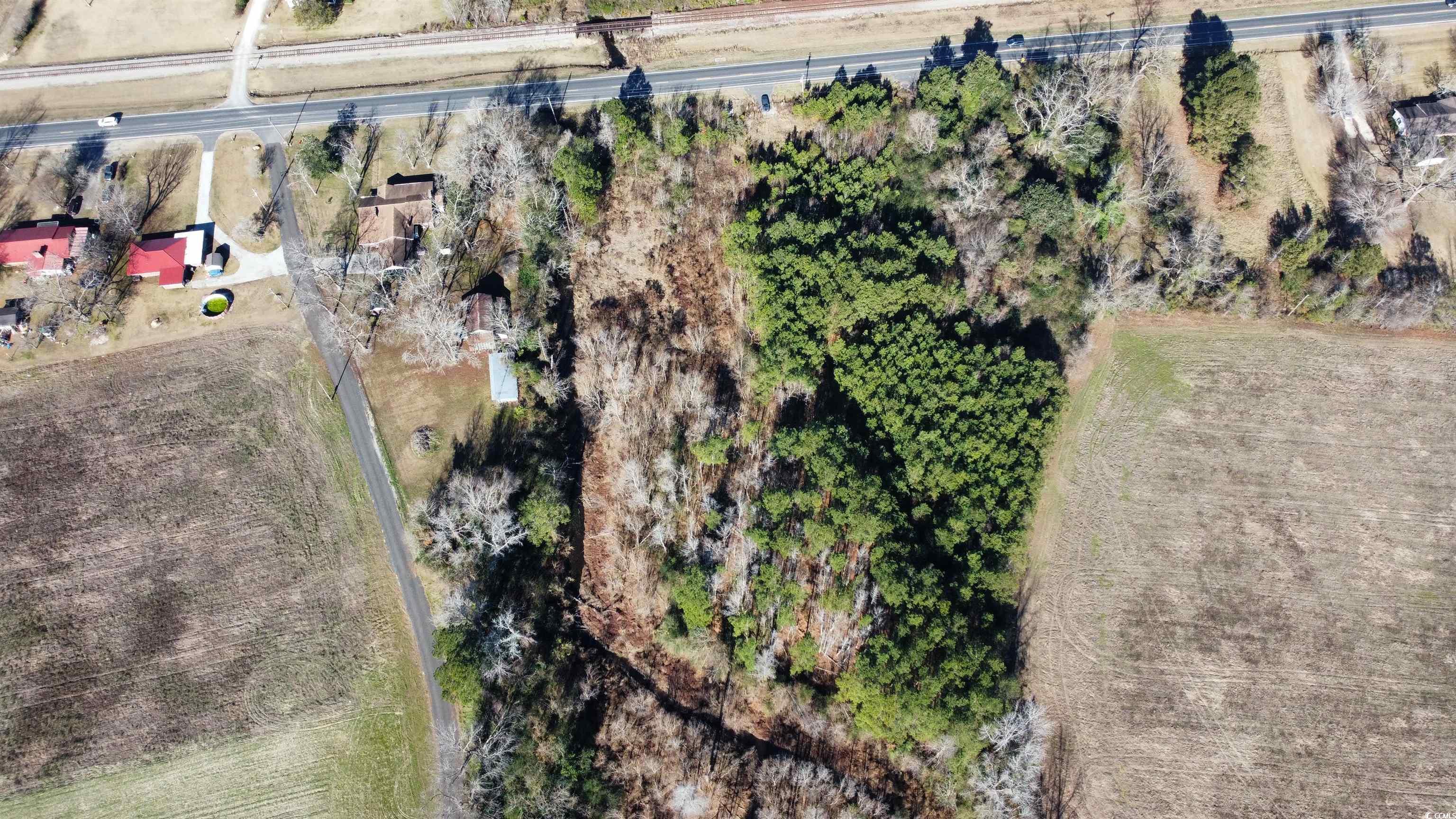 Tbd Highway 701 North Property Photo 12