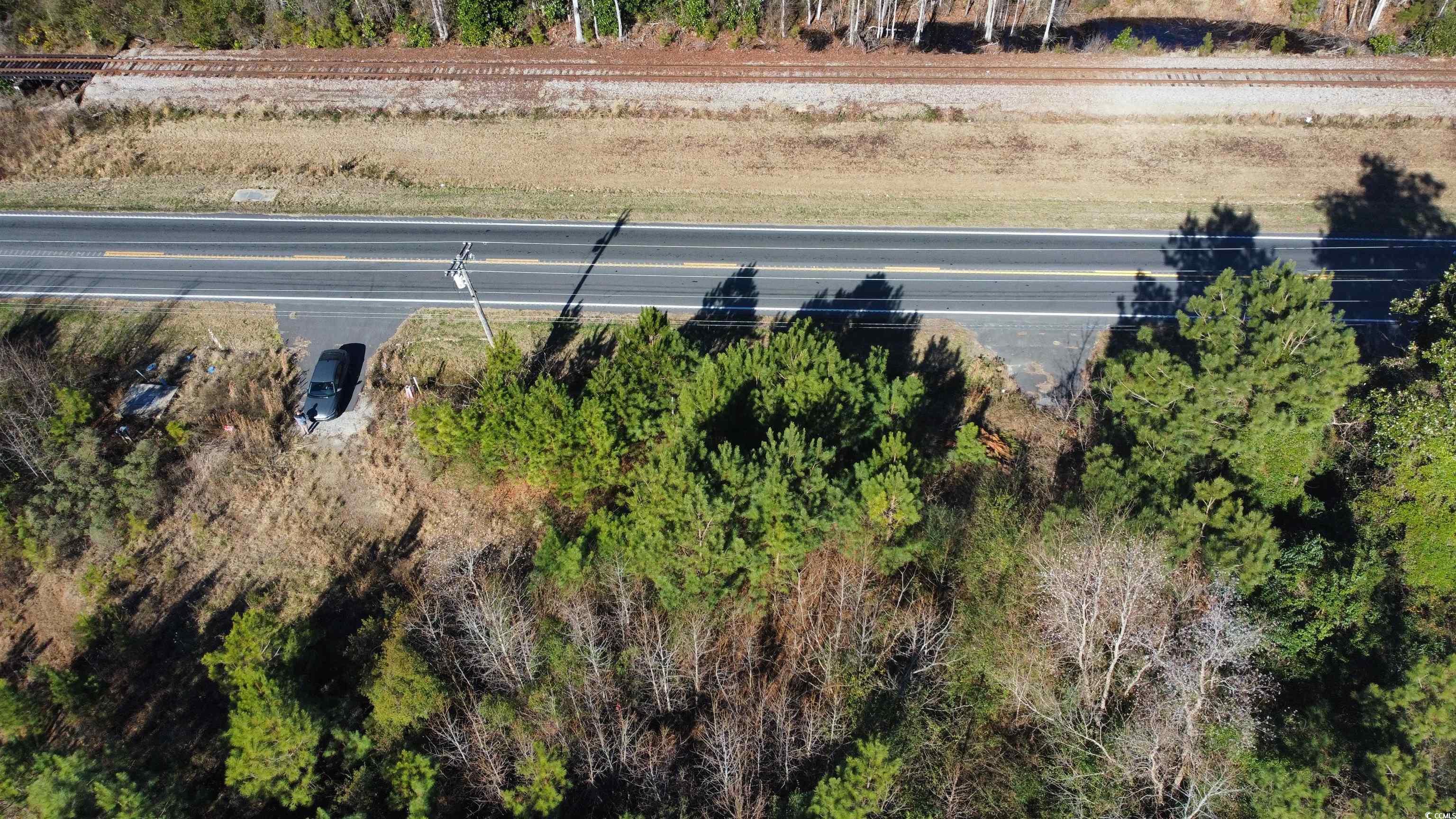Tbd Highway 701 North Property Photo 13
