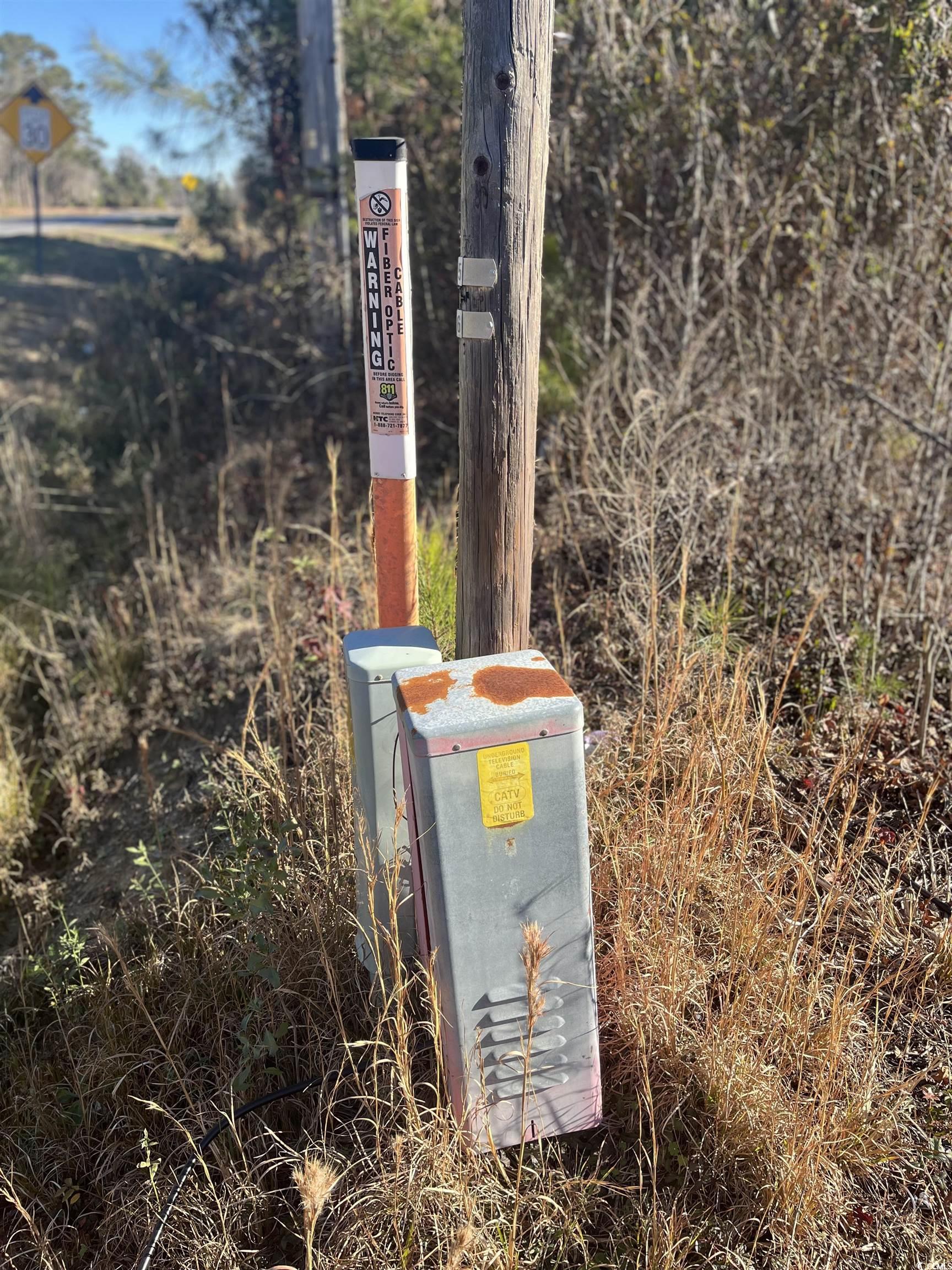 Tbd Highway 701 North Property Photo 16