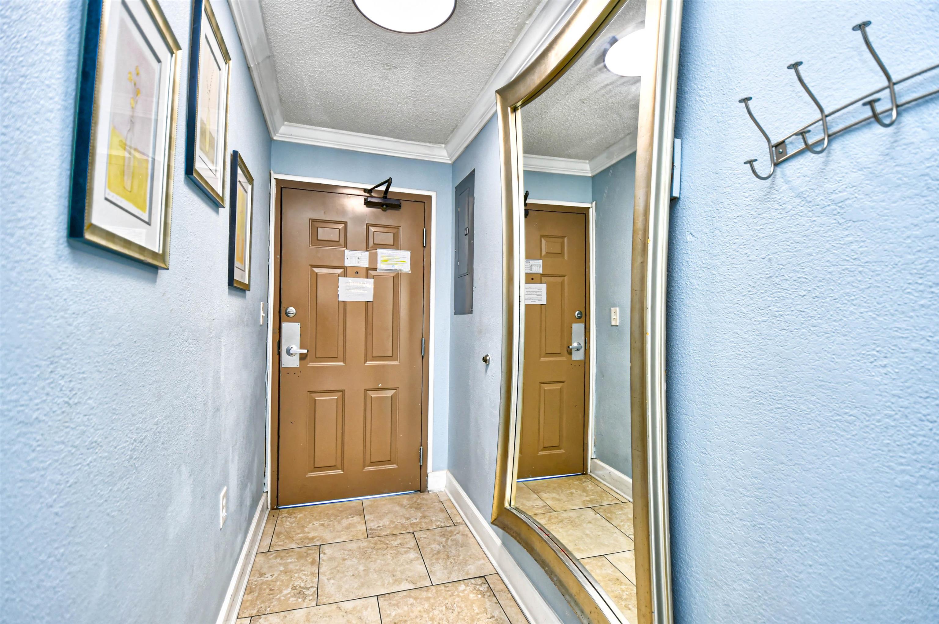 2310 N Ocean Blvd. Property Photo 4