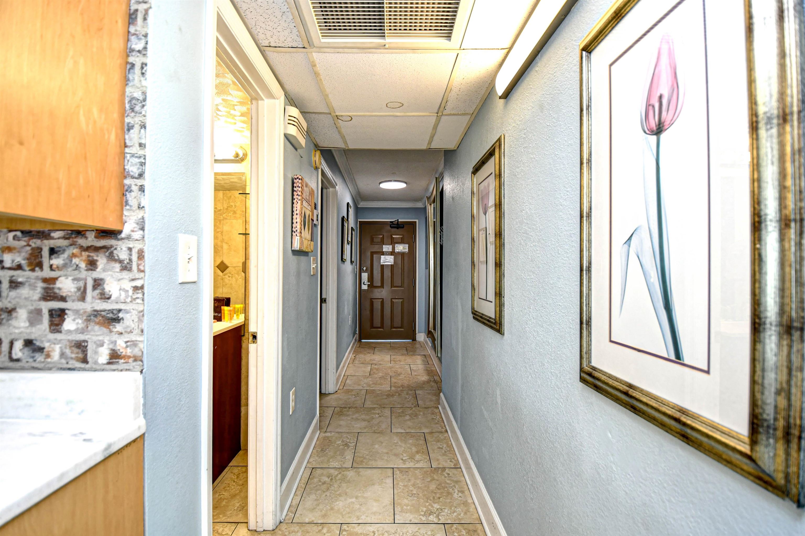 2310 N Ocean Blvd. Property Photo 5