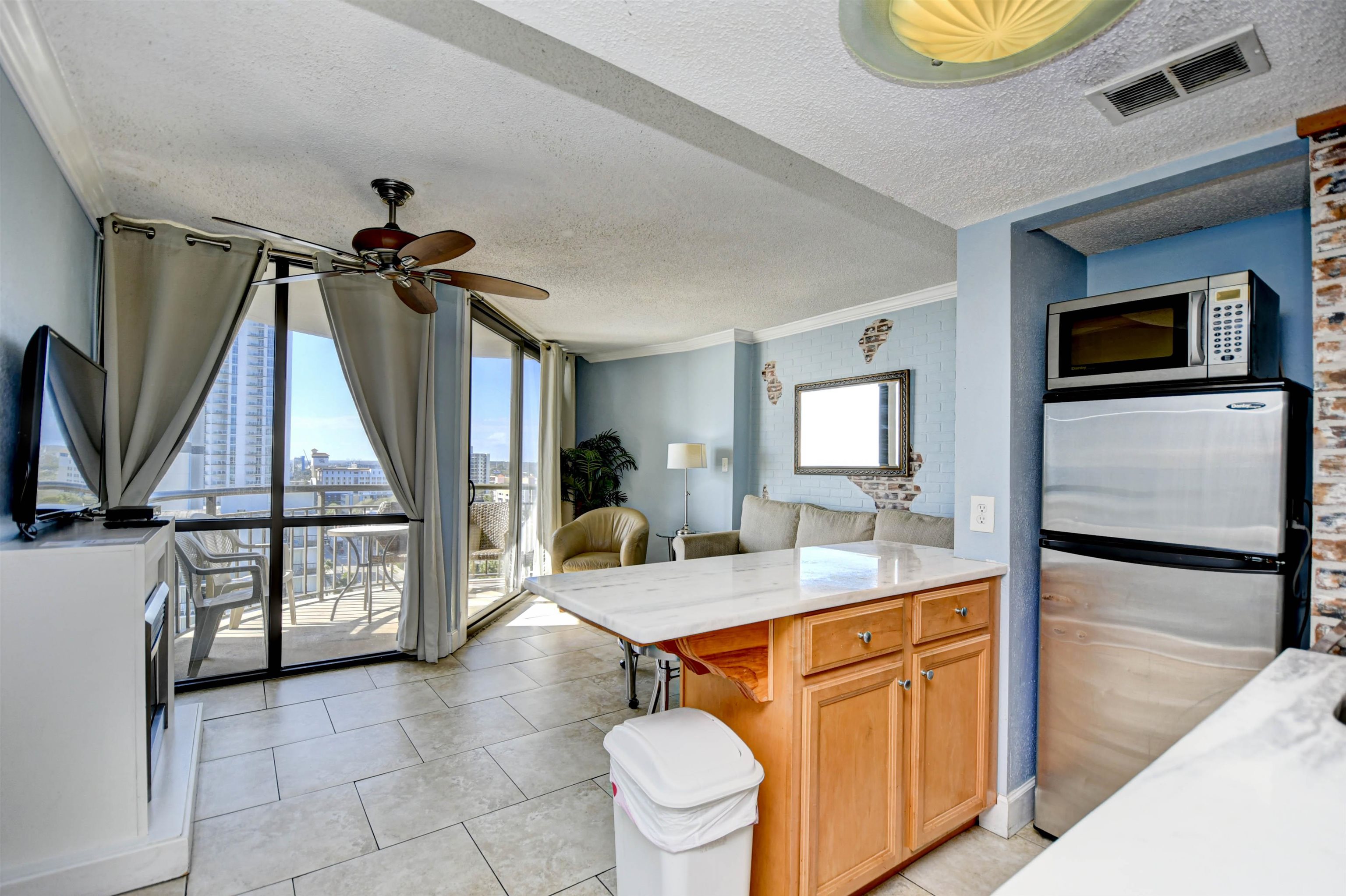 2310 N Ocean Blvd. Property Photo 6