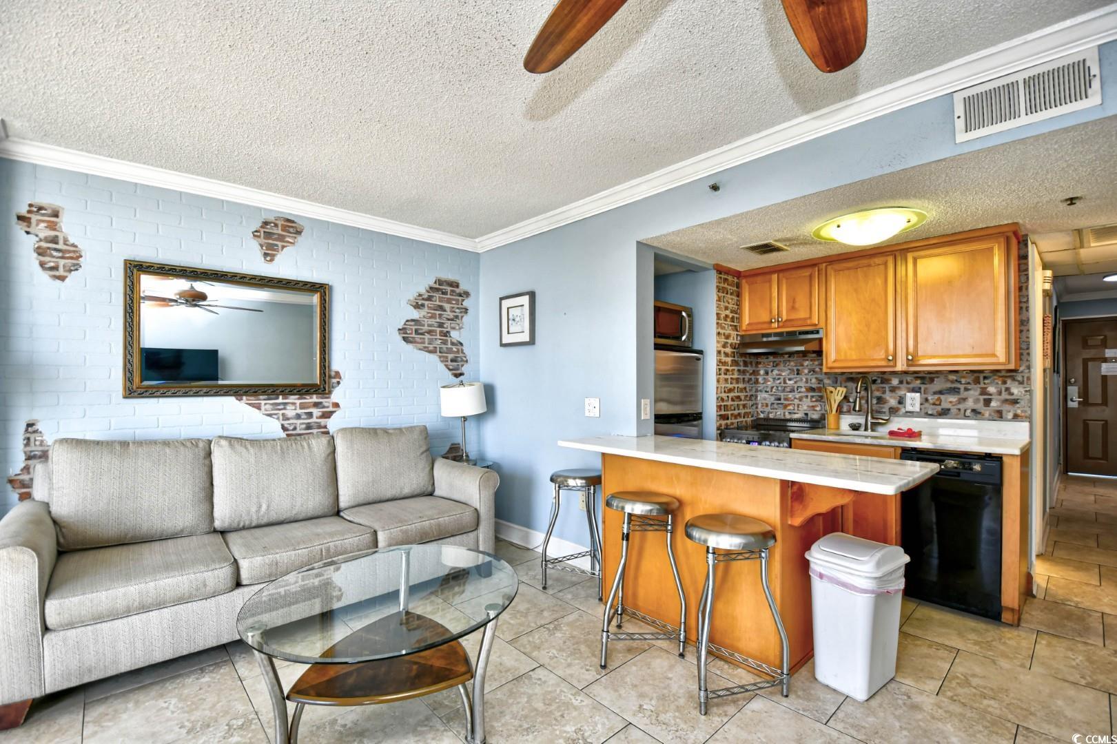 2310 N Ocean Blvd. Property Photo 12