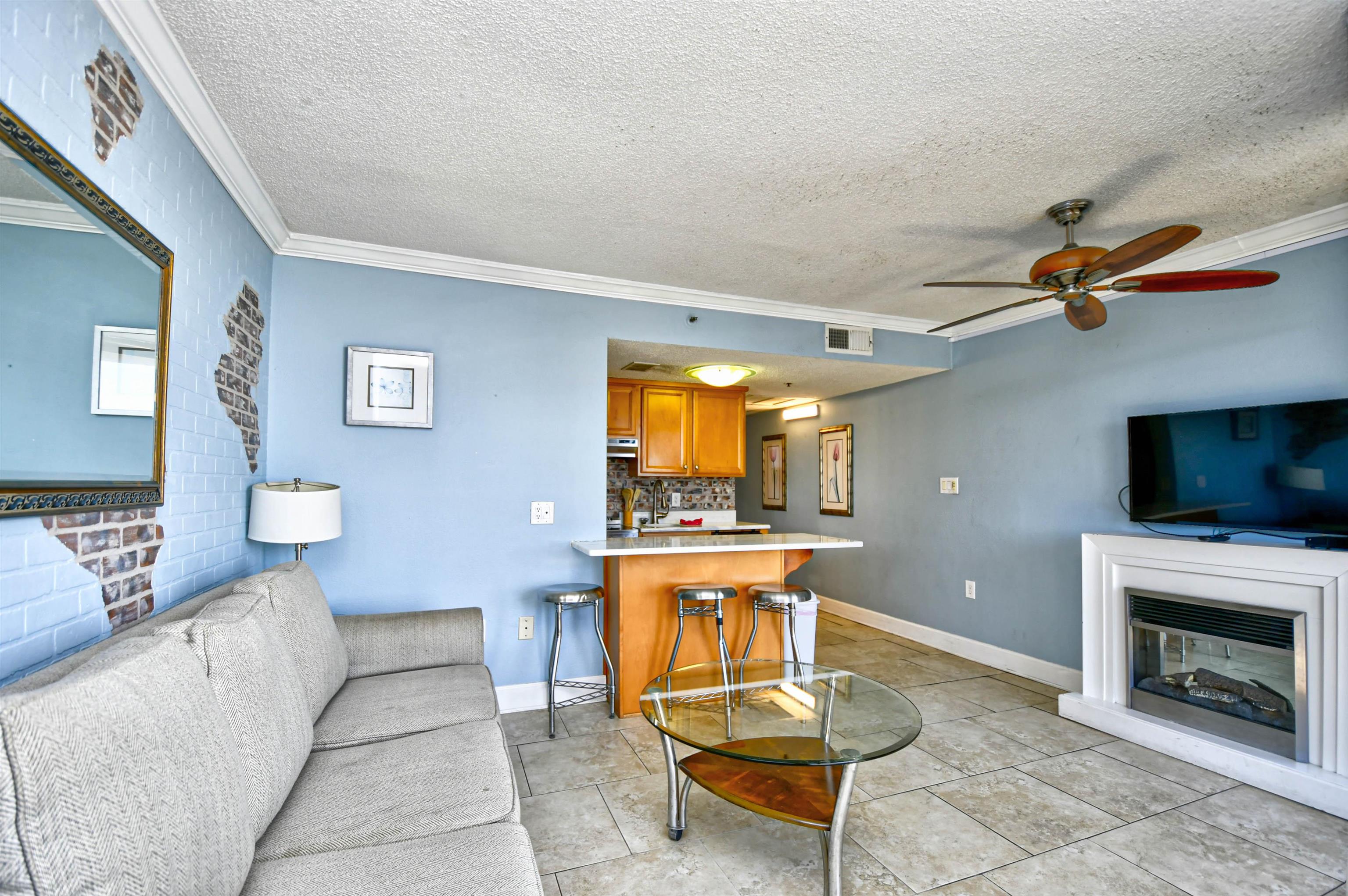 2310 N Ocean Blvd. Property Photo 14