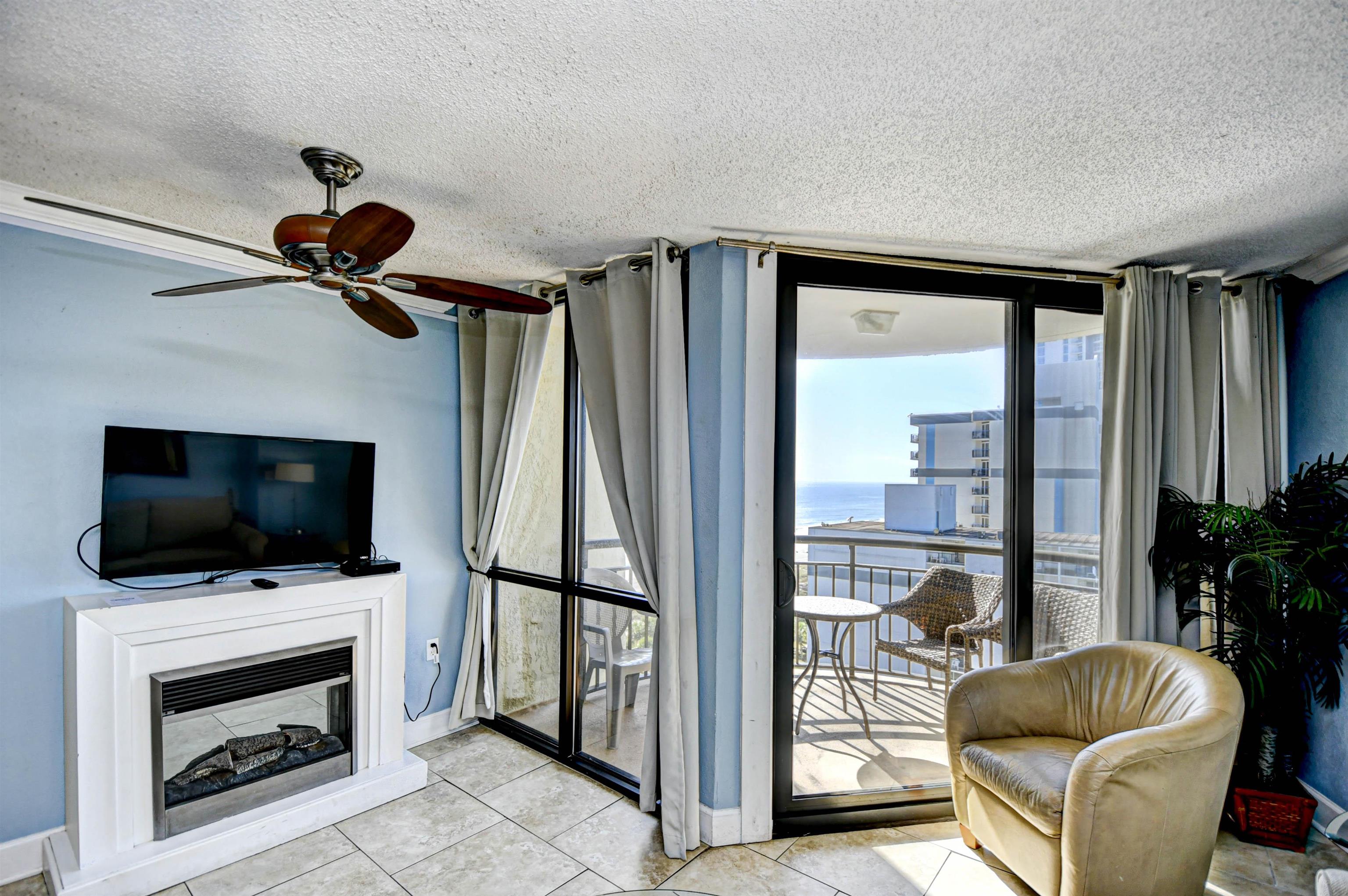 2310 N Ocean Blvd. Property Photo 15