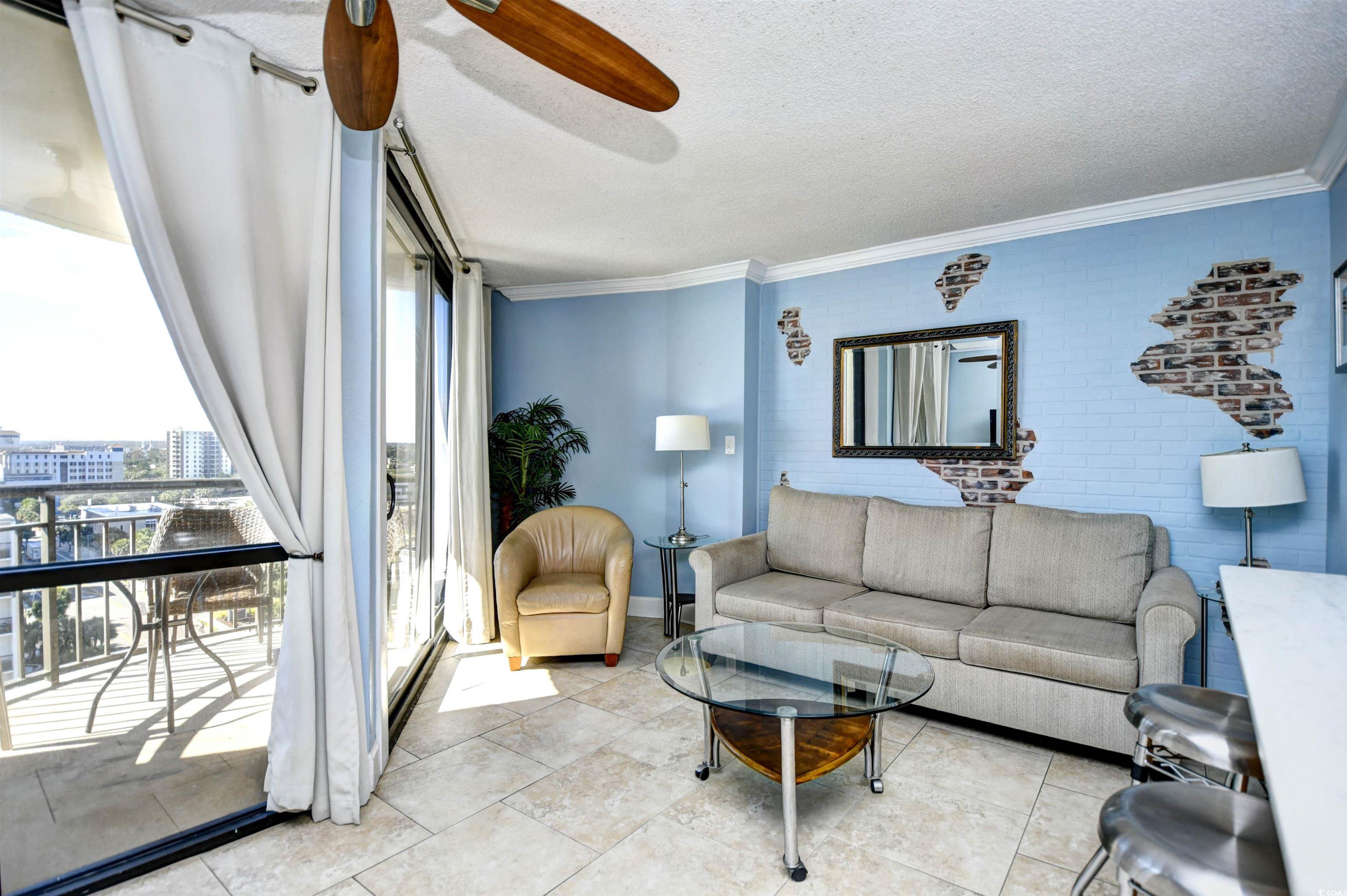 2310 N Ocean Blvd. Property Photo 16