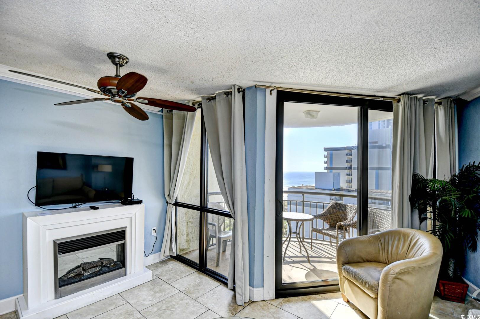 2310 N Ocean Blvd. Property Photo 18