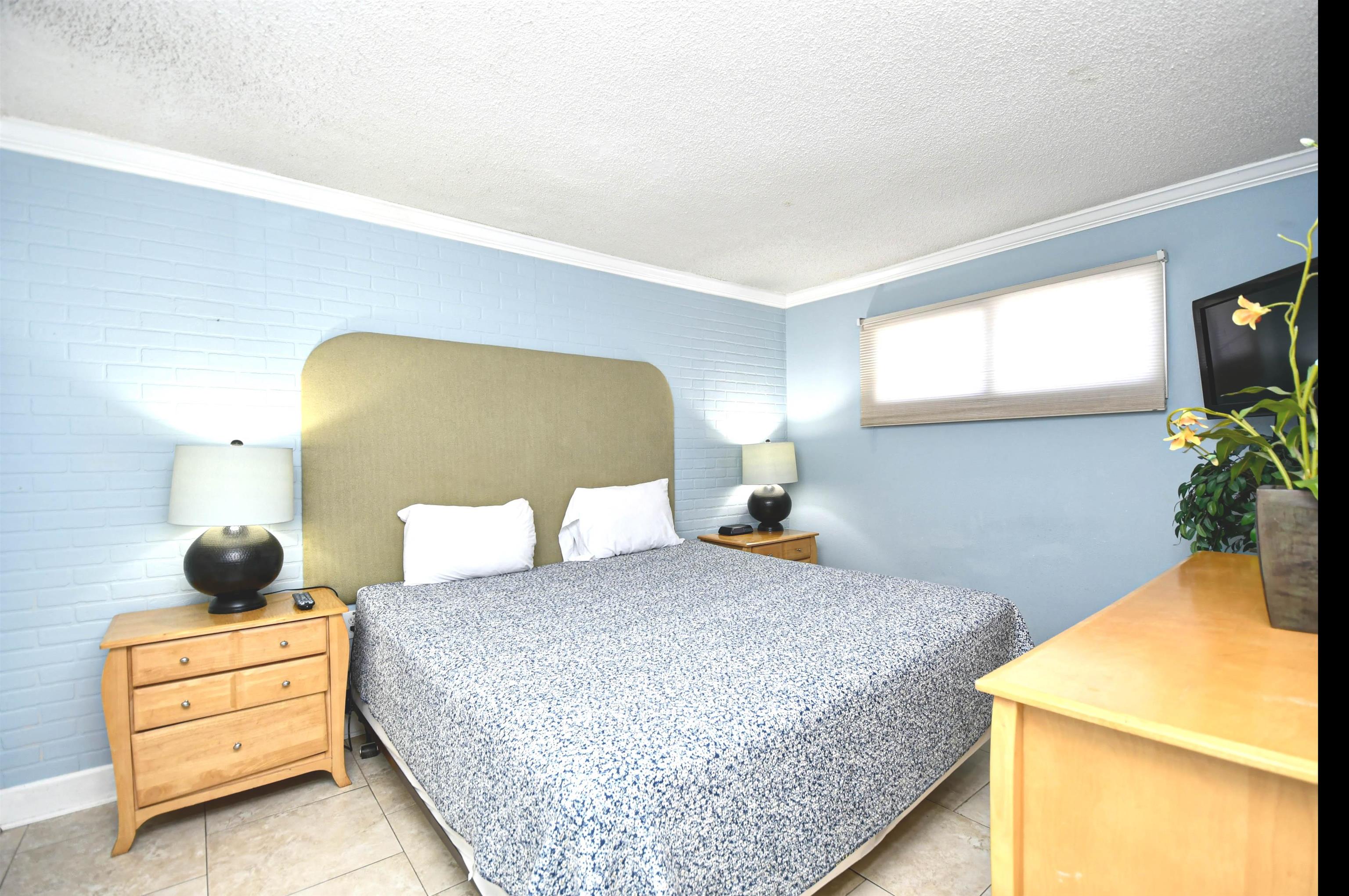2310 N Ocean Blvd. Property Photo 19