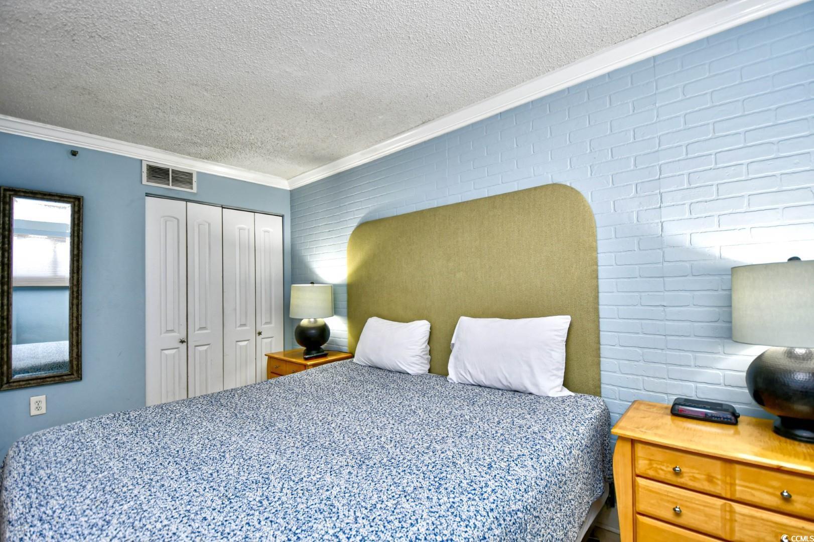 2310 N Ocean Blvd. Property Photo 20