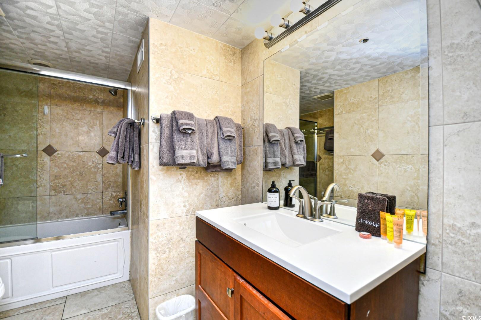 2310 N Ocean Blvd. Property Photo 23
