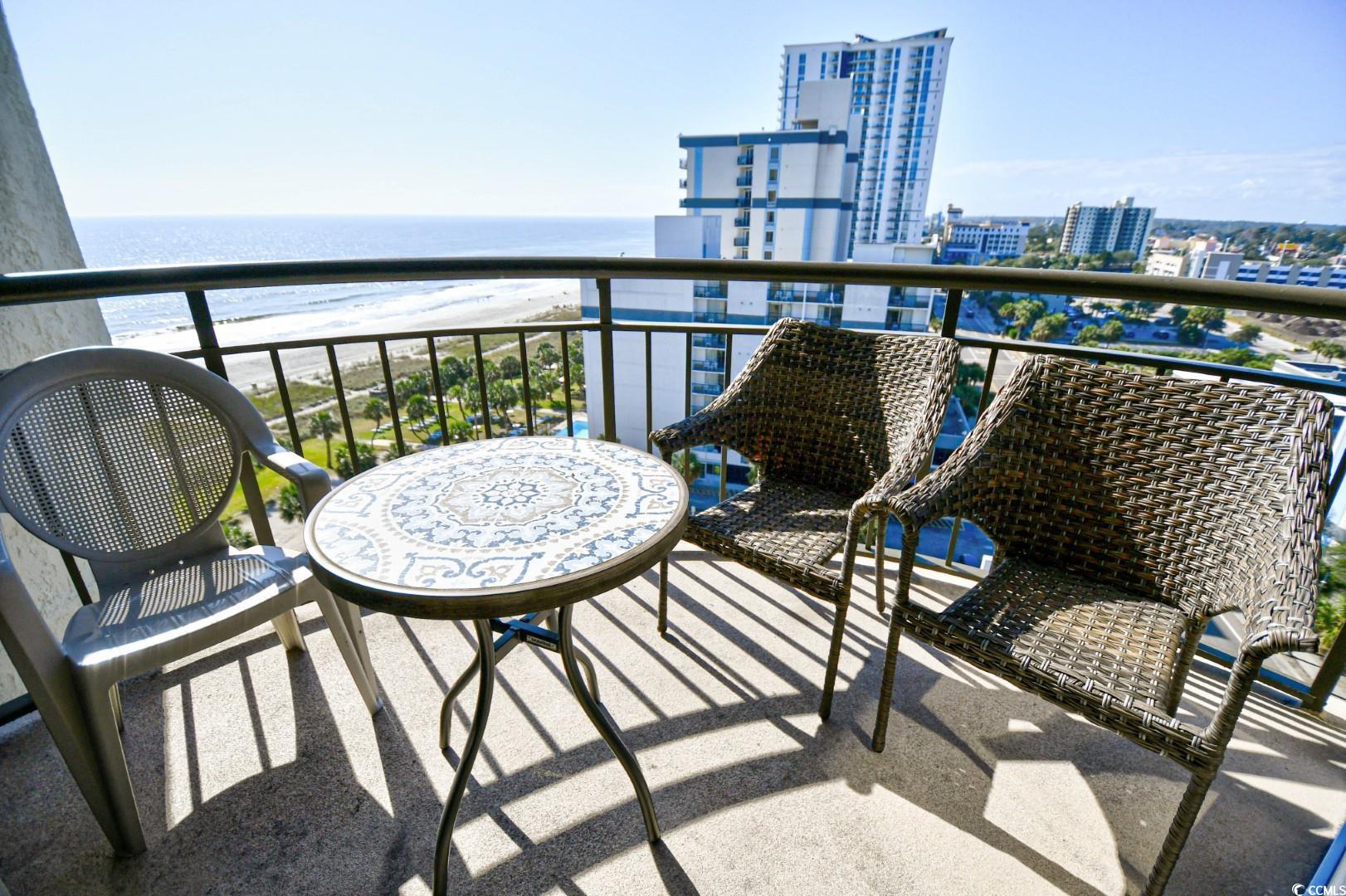 2310 N Ocean Blvd. Property Photo 25
