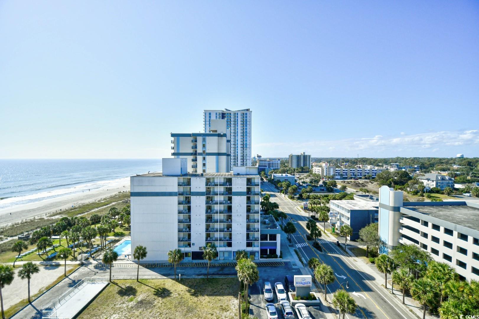 2310 N Ocean Blvd. Property Photo 27