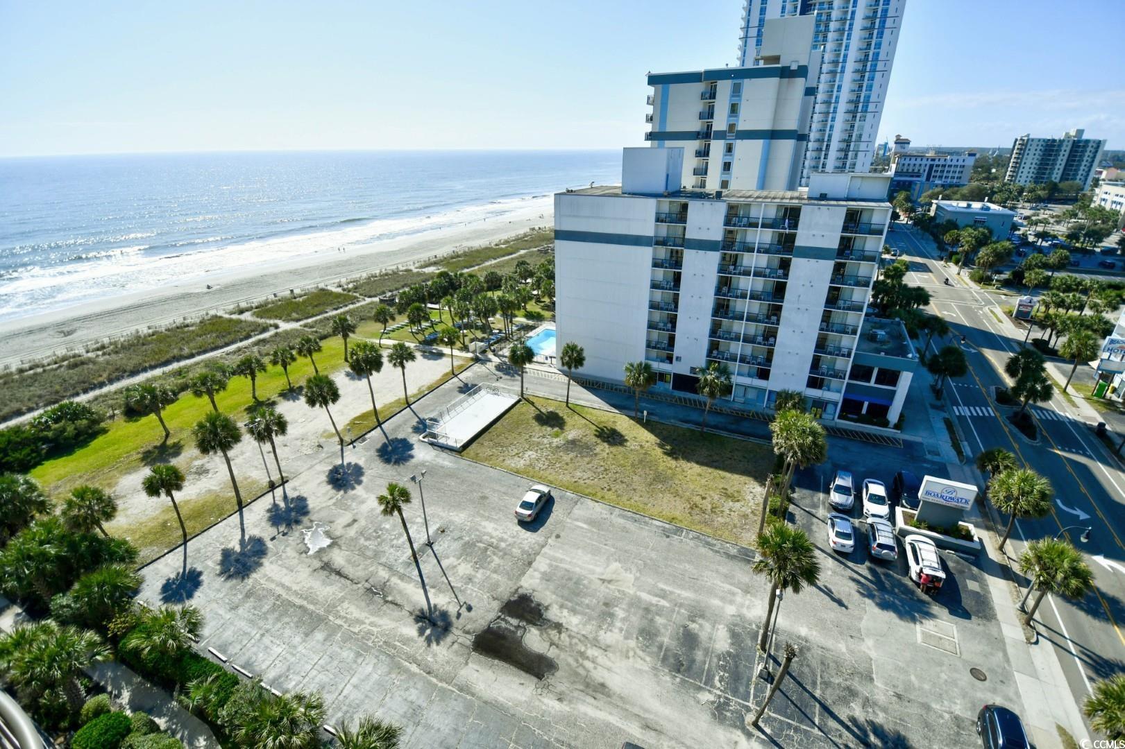 2310 N Ocean Blvd. Property Photo 28