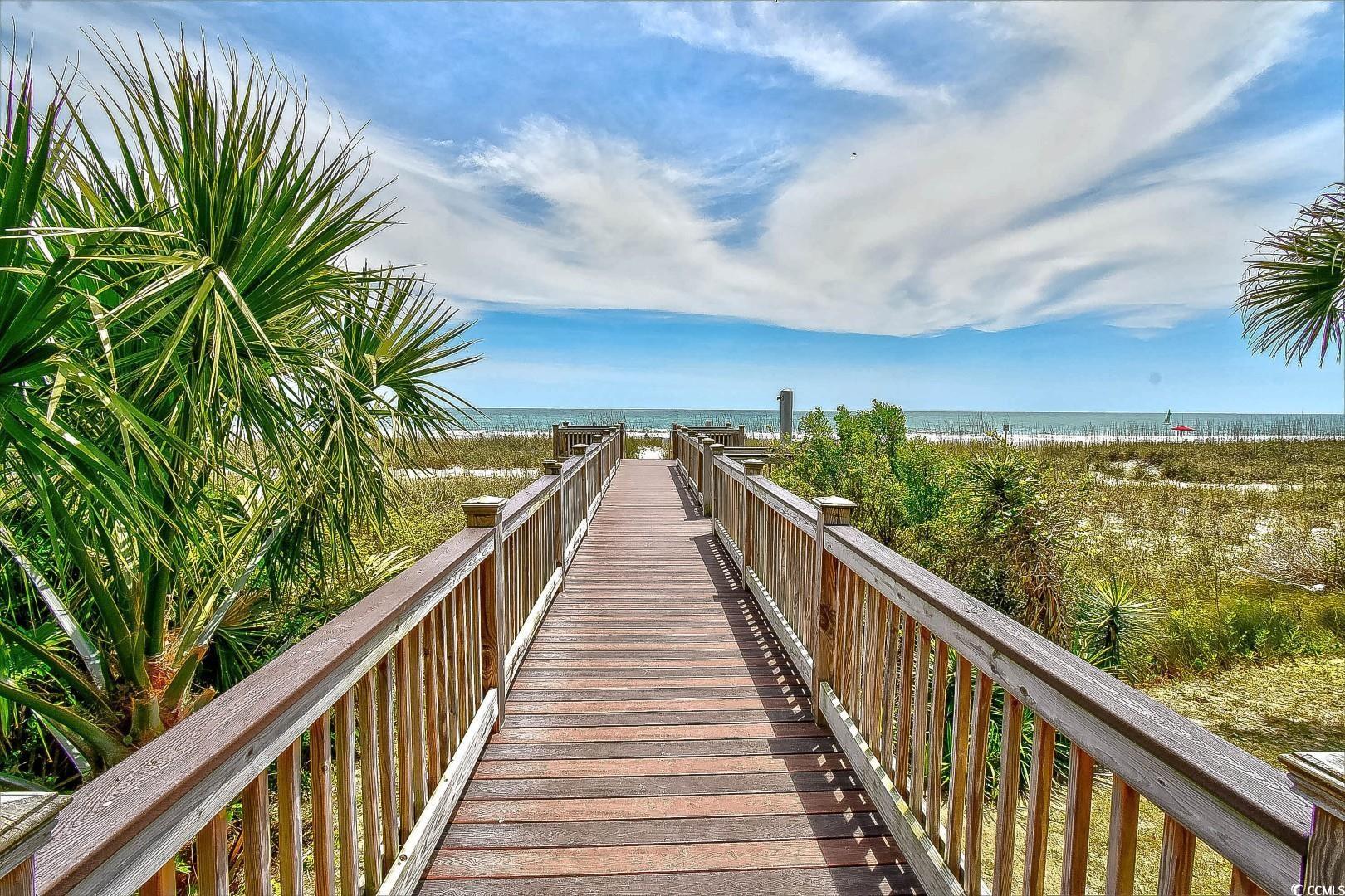 2310 N Ocean Blvd. Property Photo 38