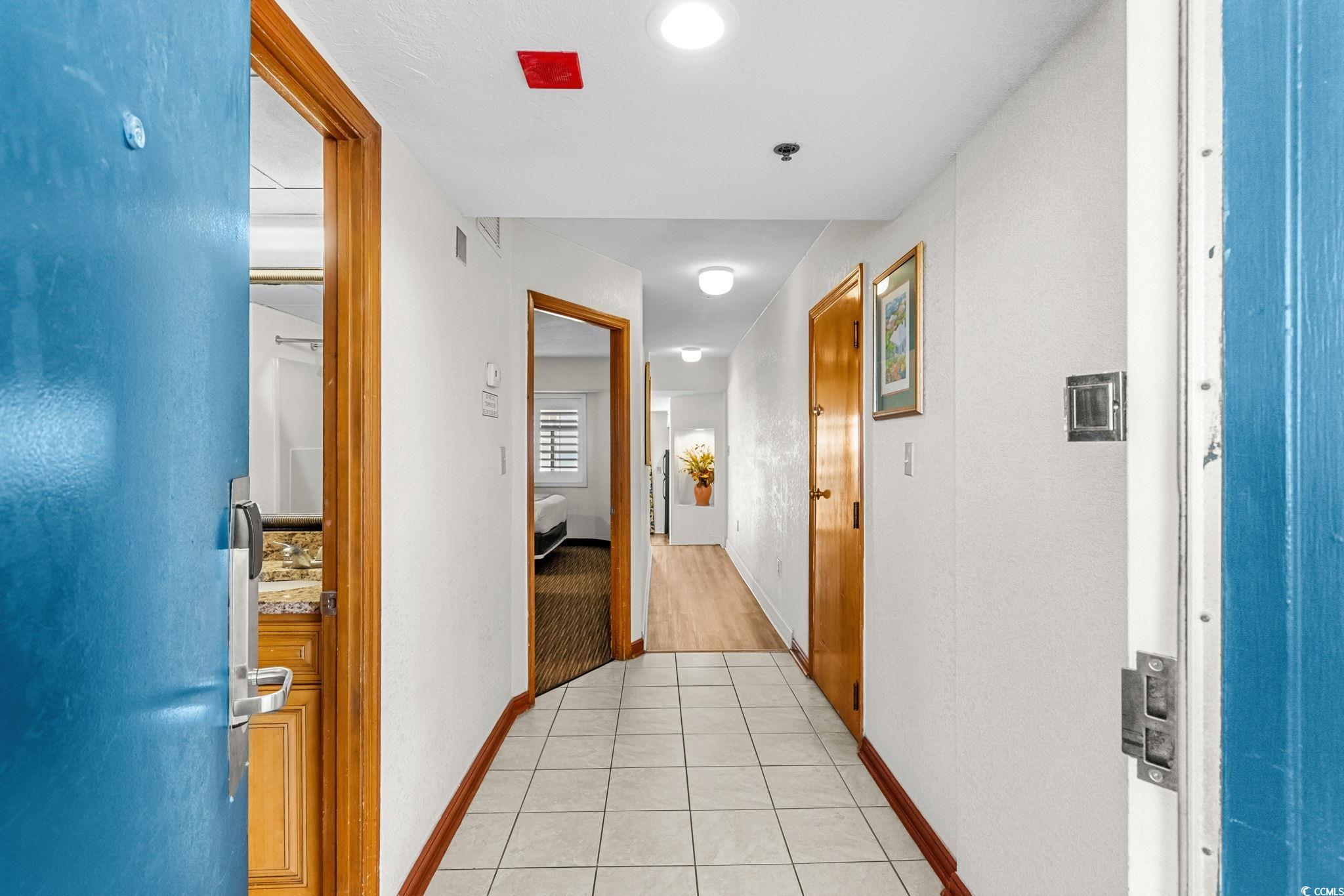 4800 S Ocean Blvd. Property Photo 4